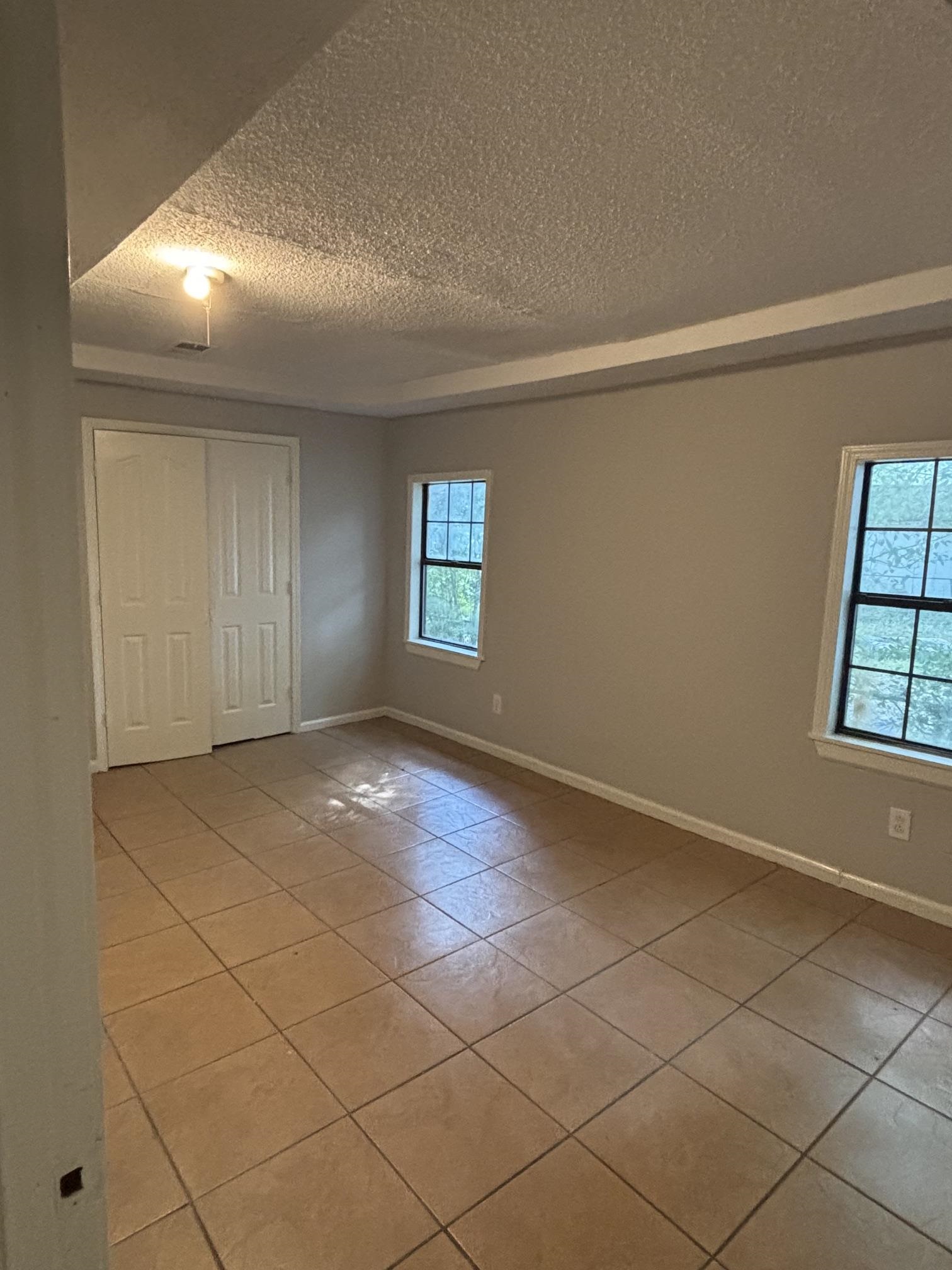 4095 Print Ave Property Photo 6
