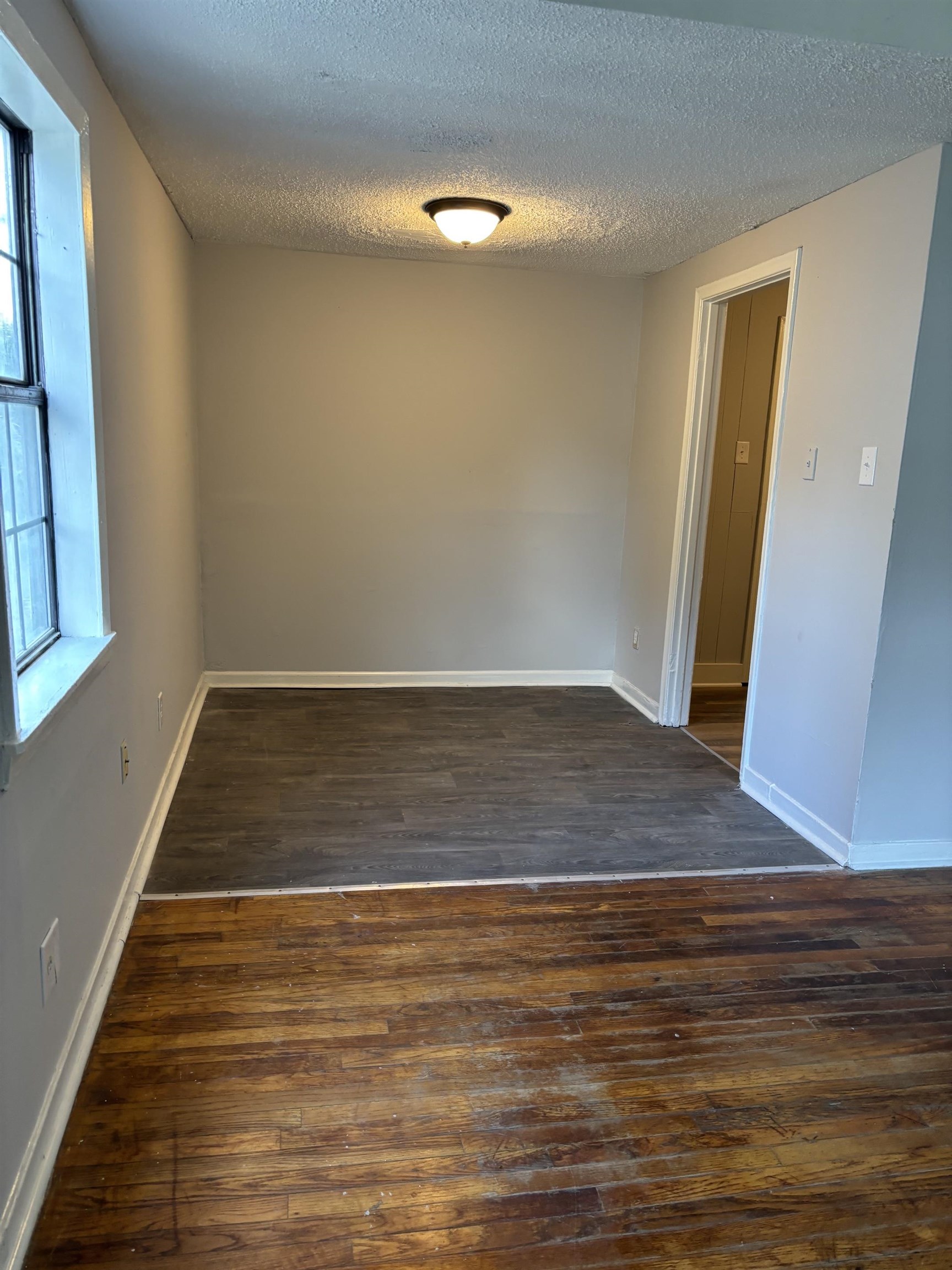 4095 Print Ave Property Photo 8