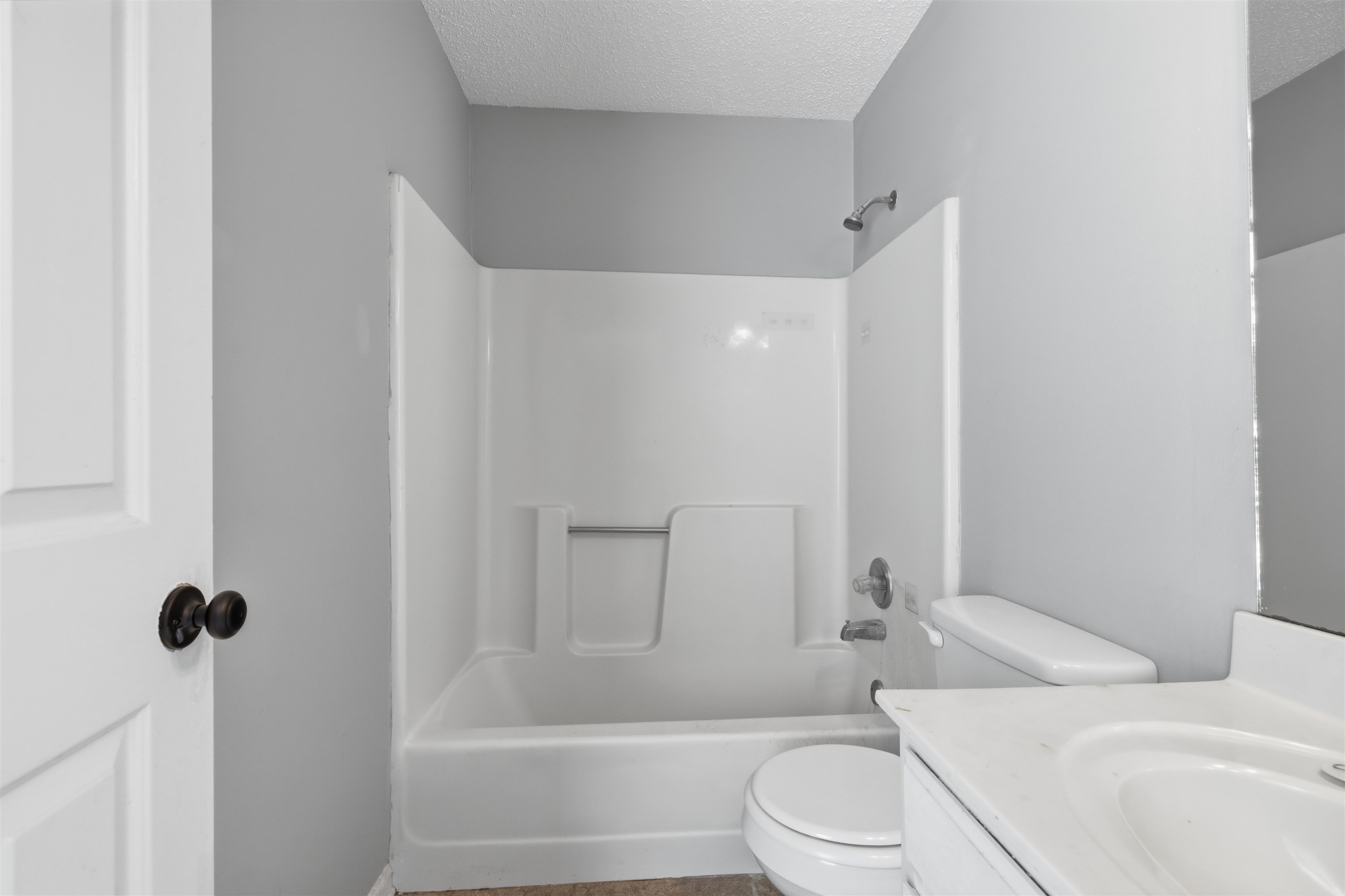 5330 Sleepy Oak Cv Property Photo 21