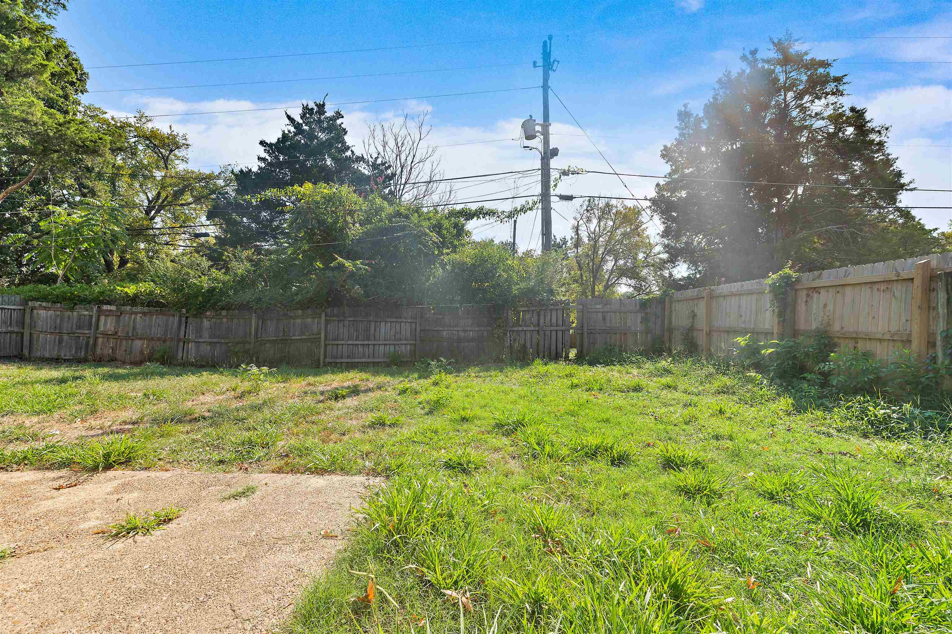 5330 Sleepy Oak Cv Property Photo 24