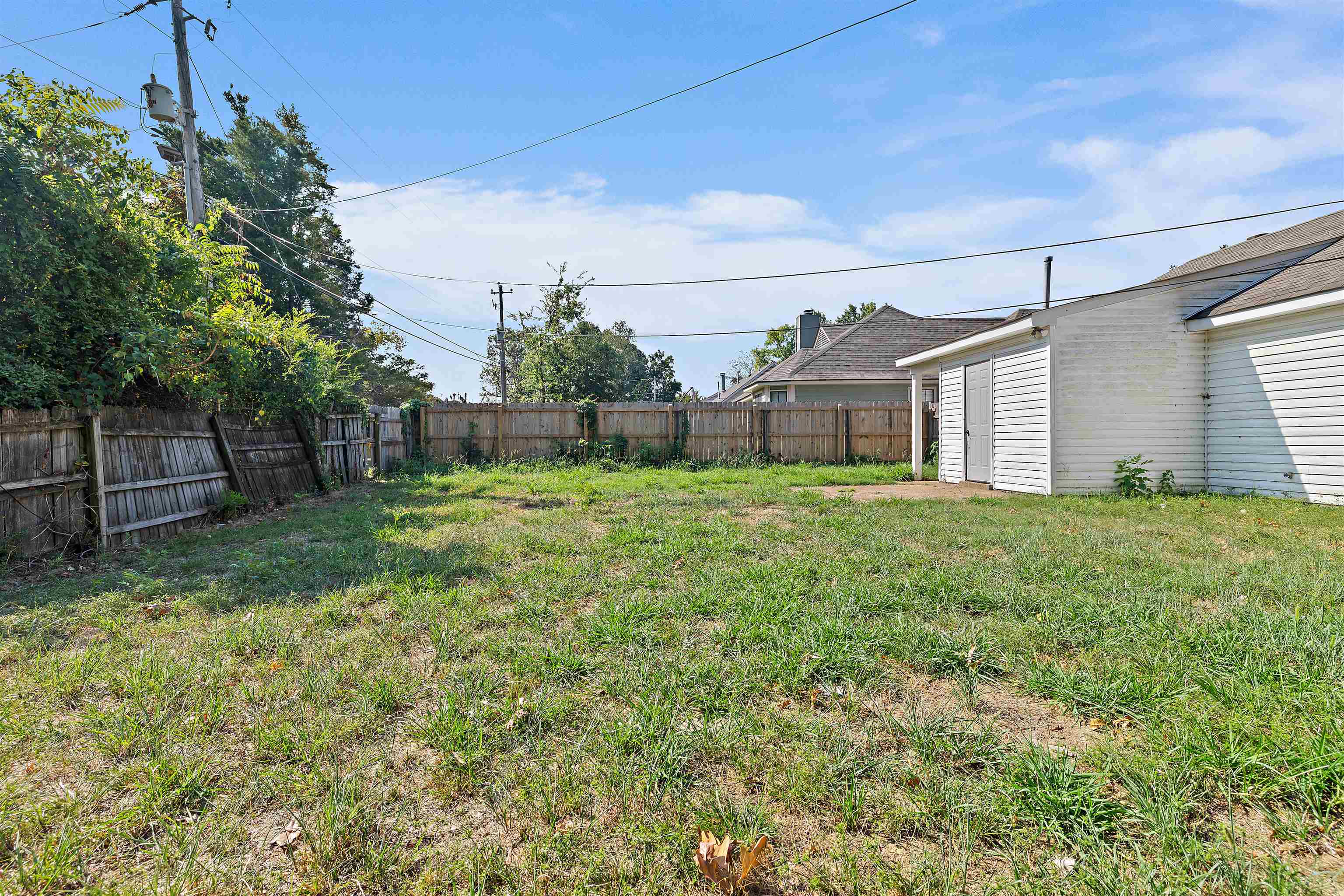 5330 Sleepy Oak Cv Property Photo 25