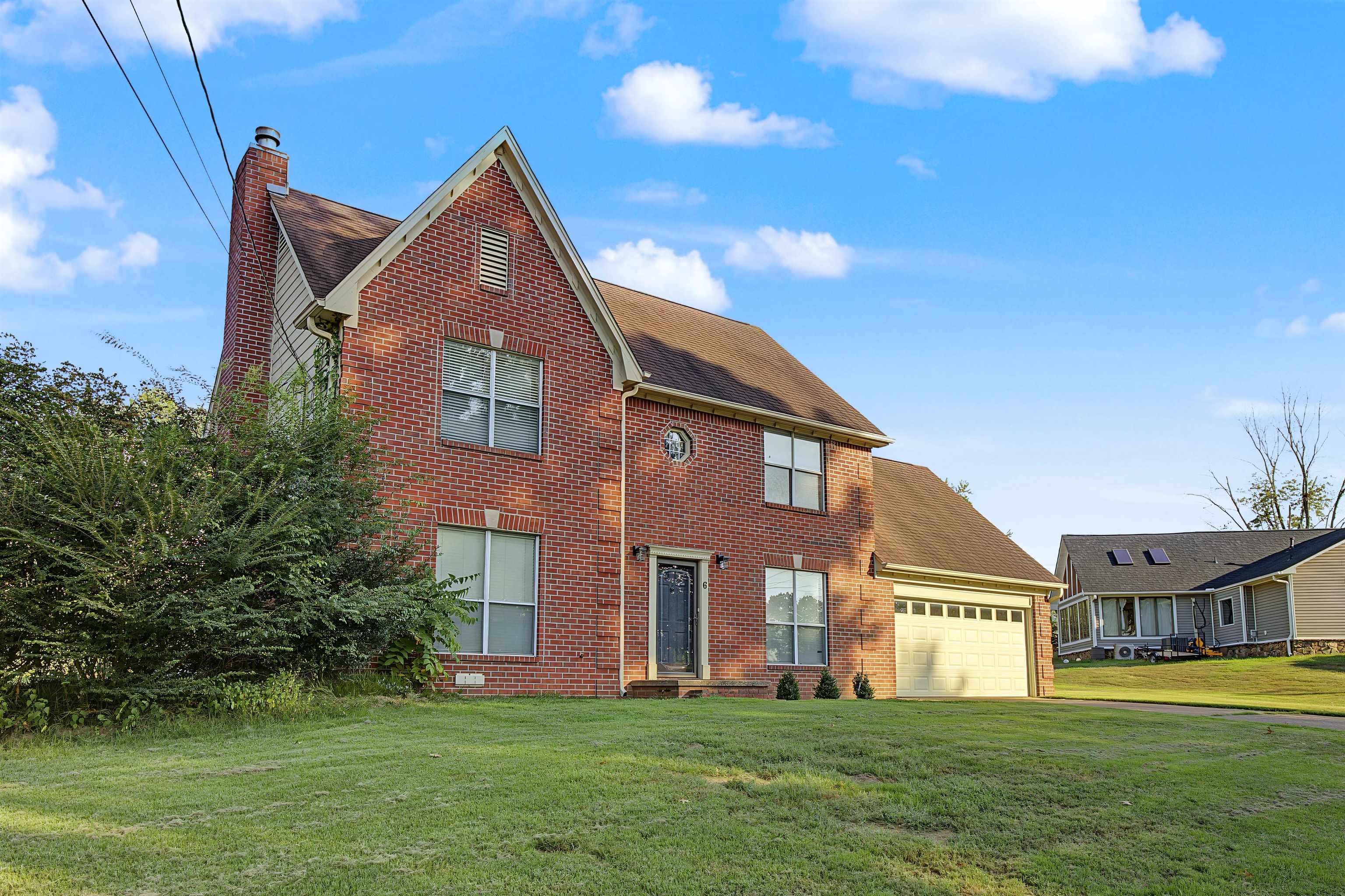 6 Glen Echo Dr Property Photo 4