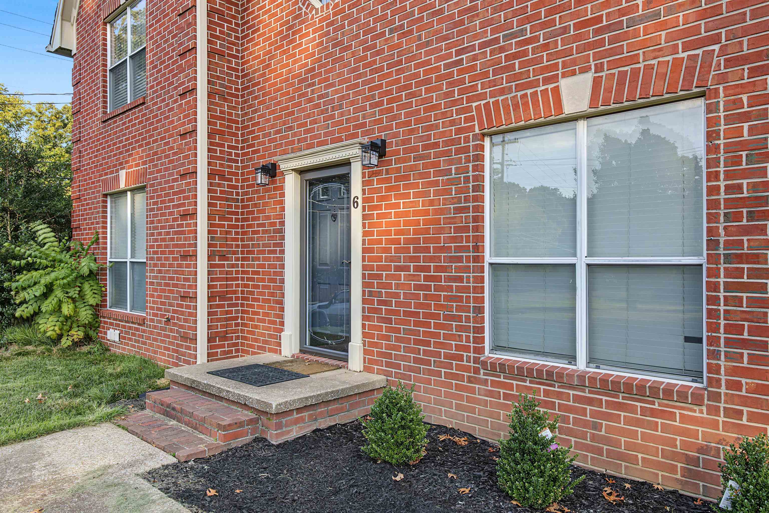 6 Glen Echo Dr Property Photo 6