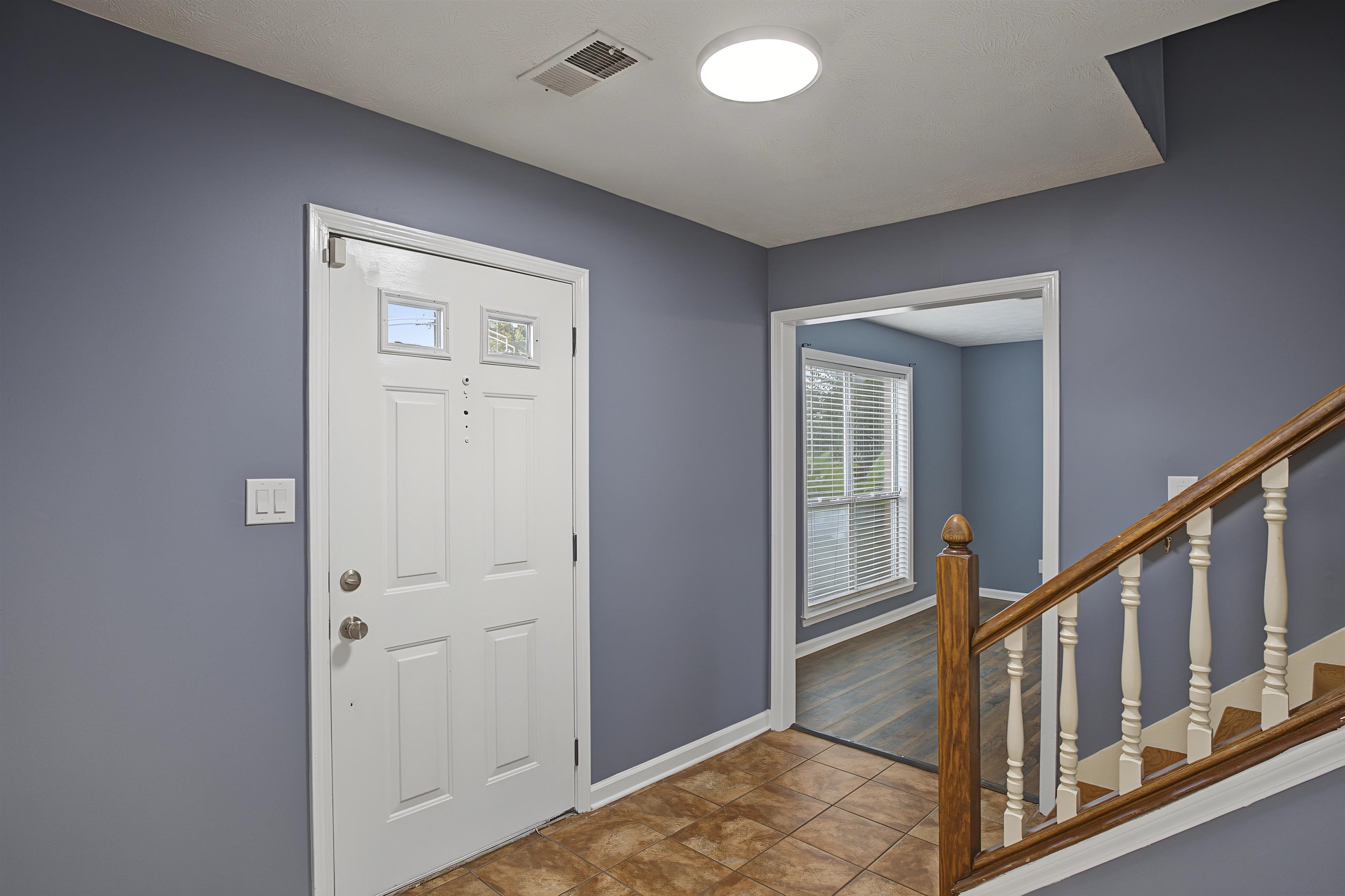 6 Glen Echo Dr Property Photo 7