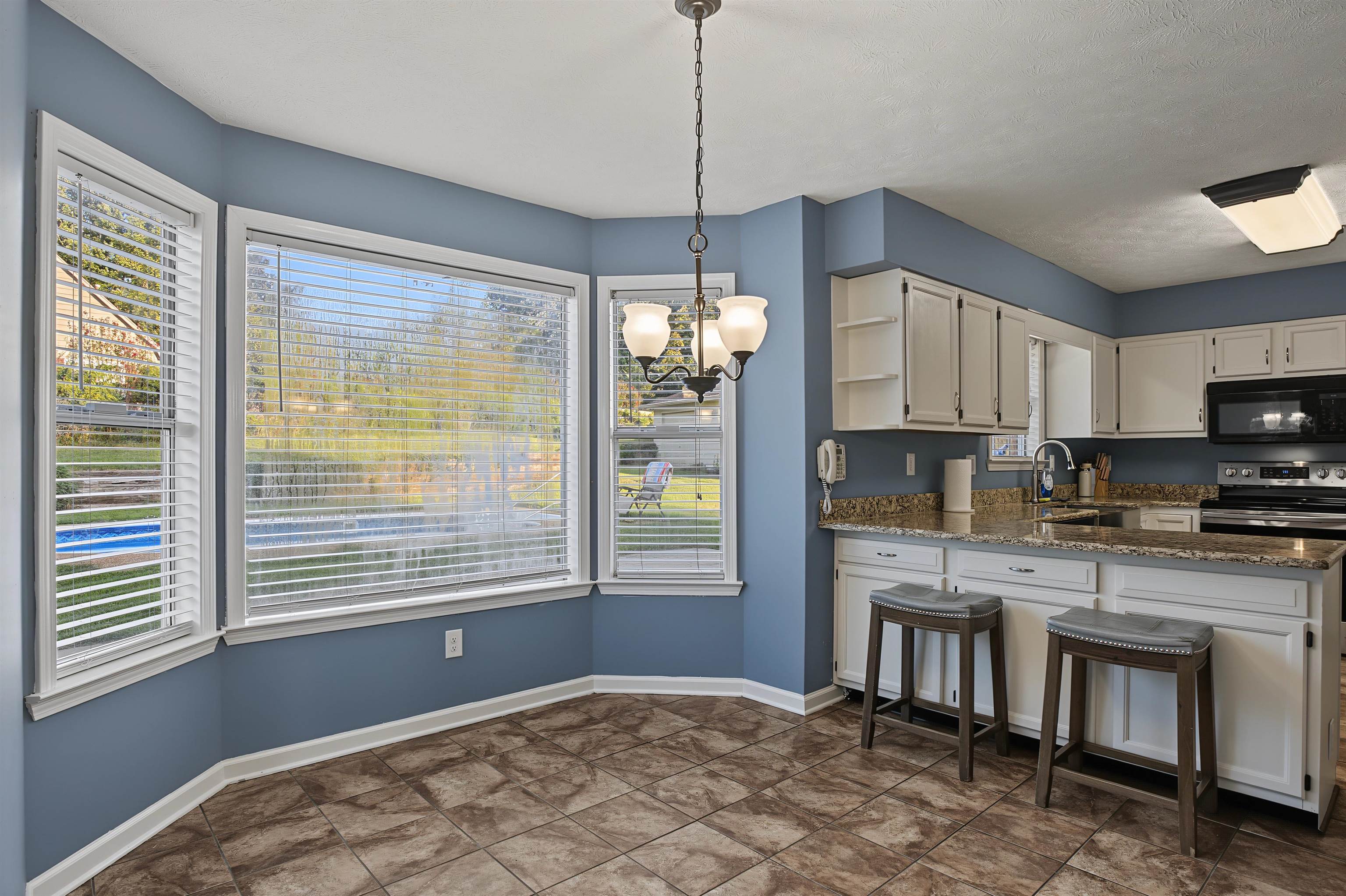 6 Glen Echo Dr Property Photo 12