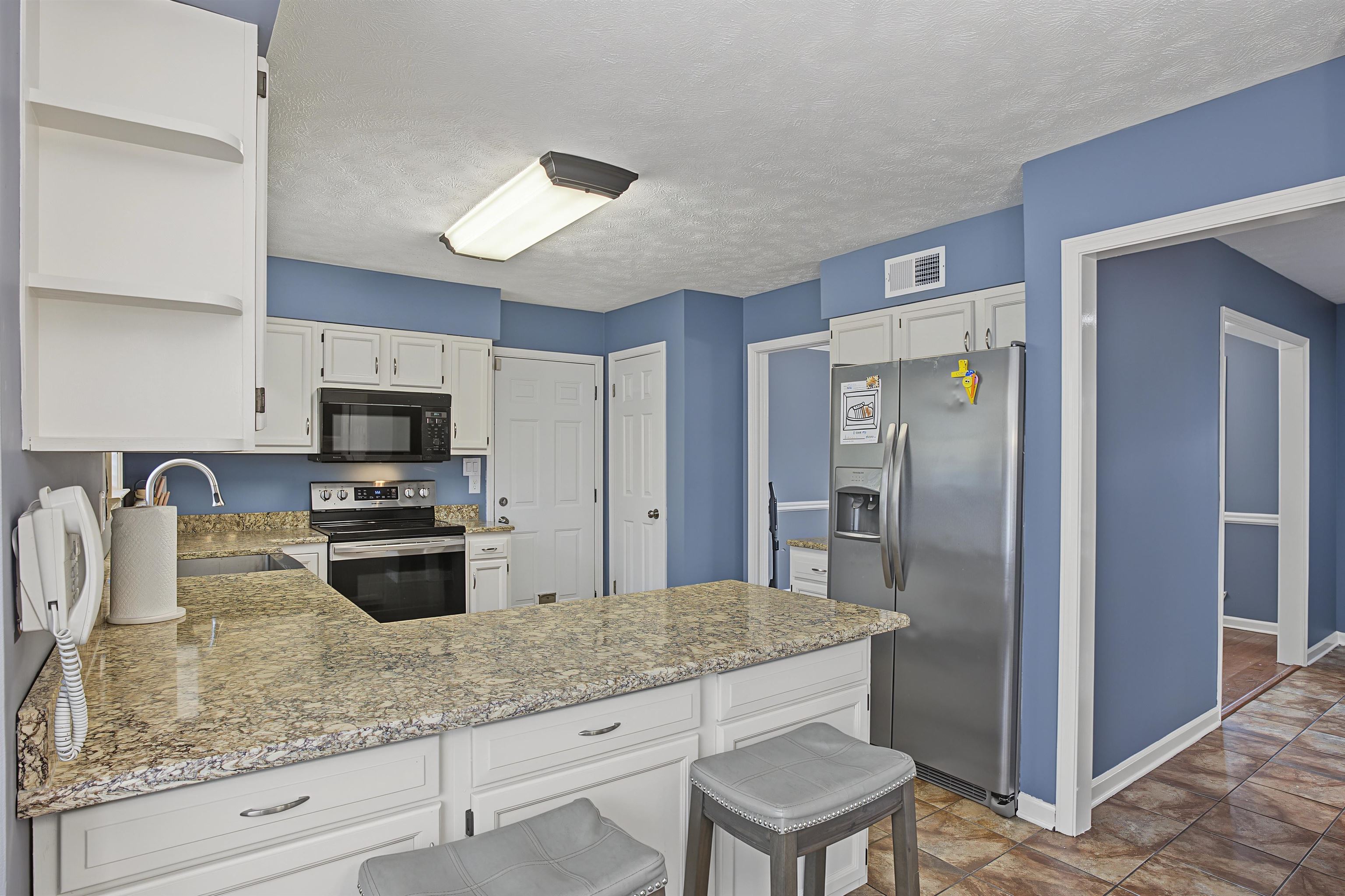 6 Glen Echo Dr Property Photo 13