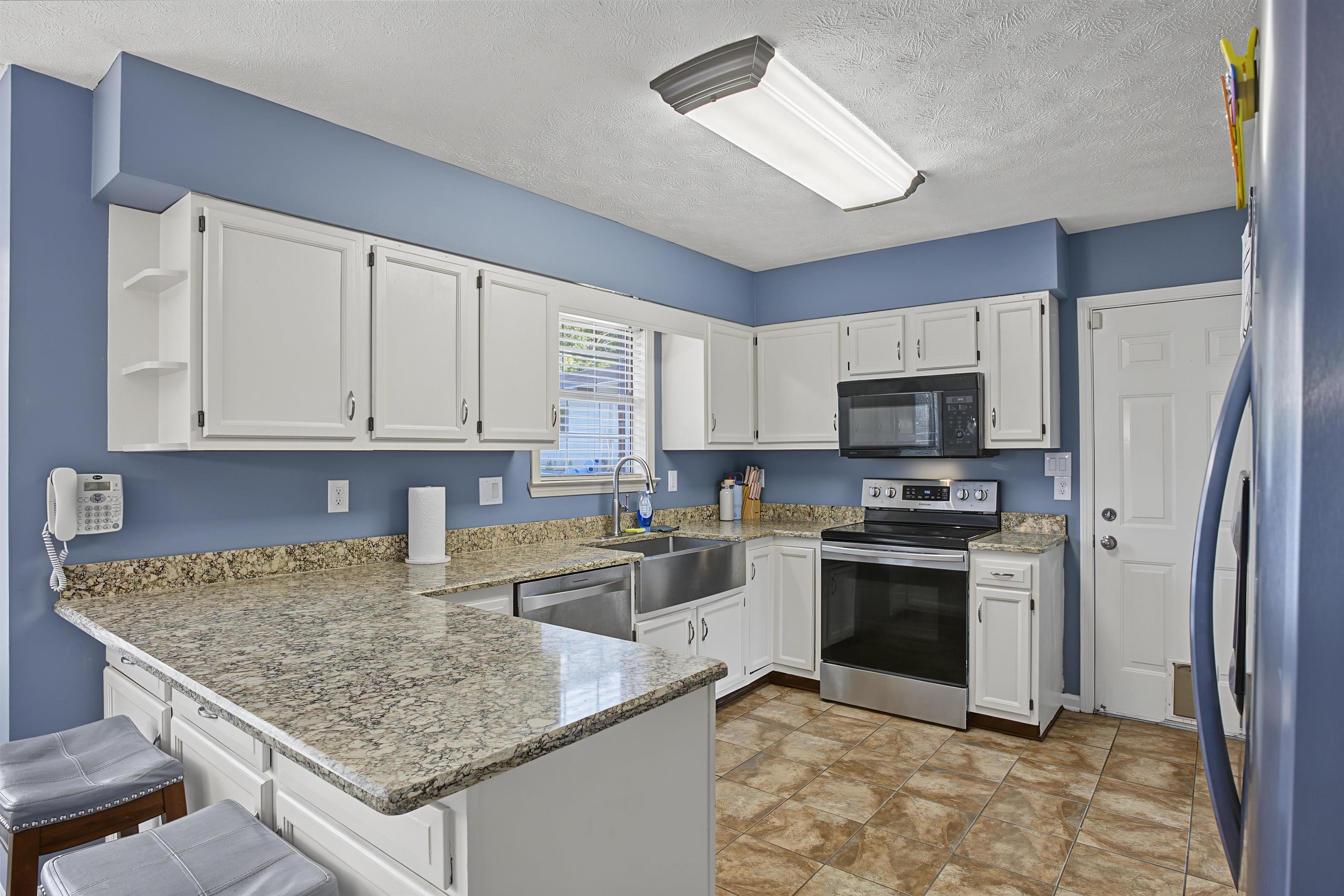 6 Glen Echo Dr Property Photo 14