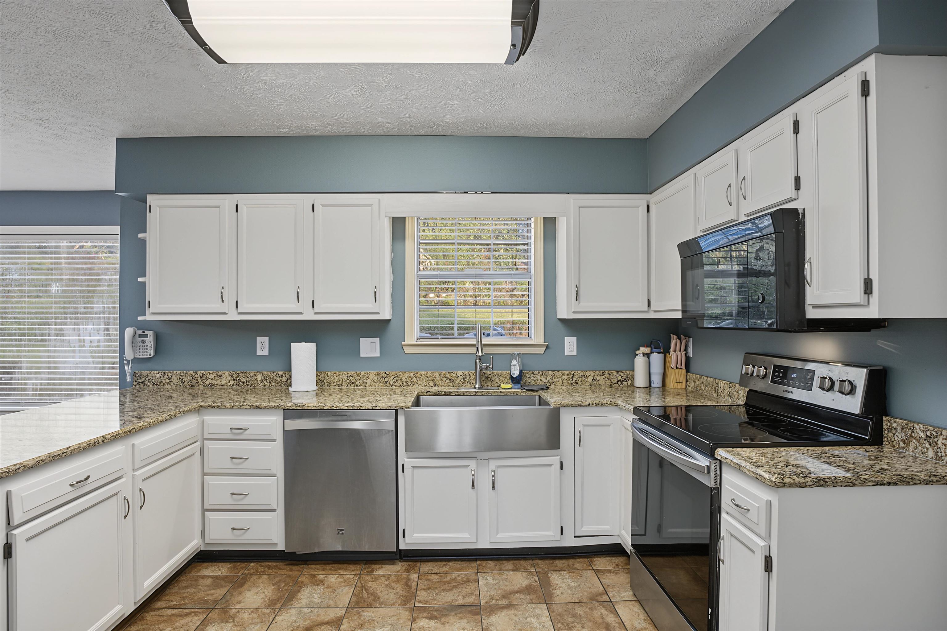 6 Glen Echo Dr Property Photo 15