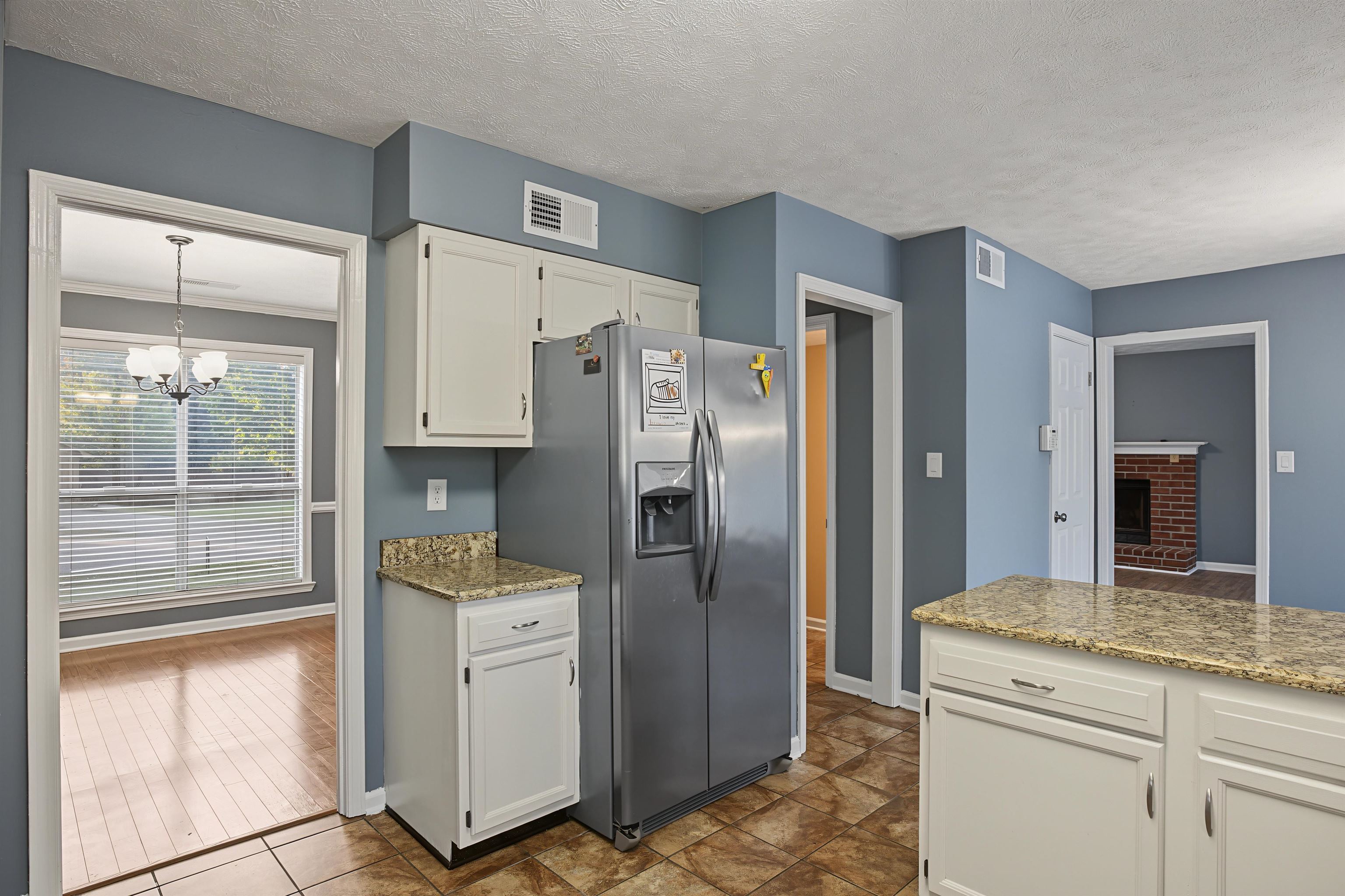 6 Glen Echo Dr Property Photo 16