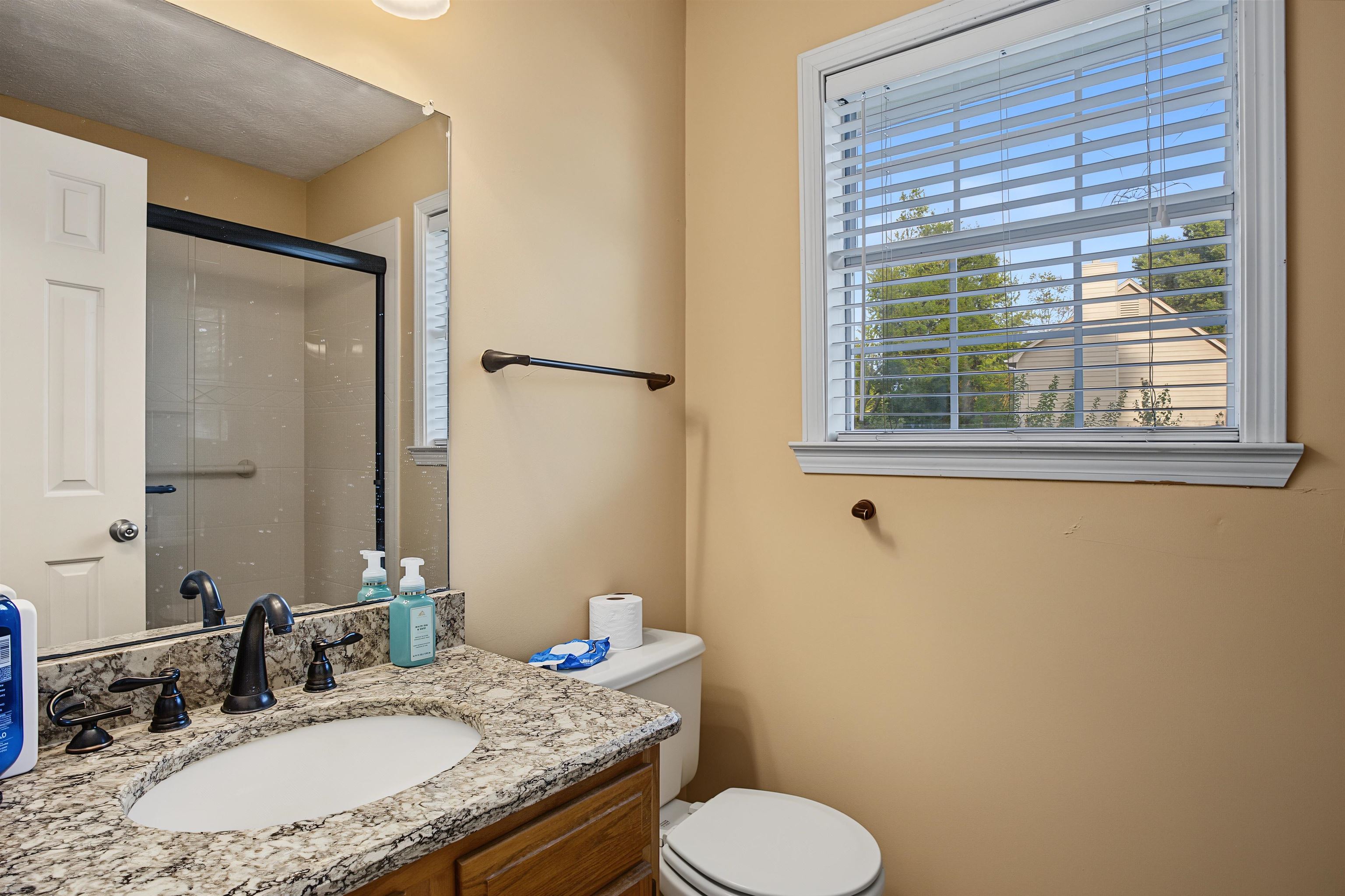 6 Glen Echo Dr Property Photo 19