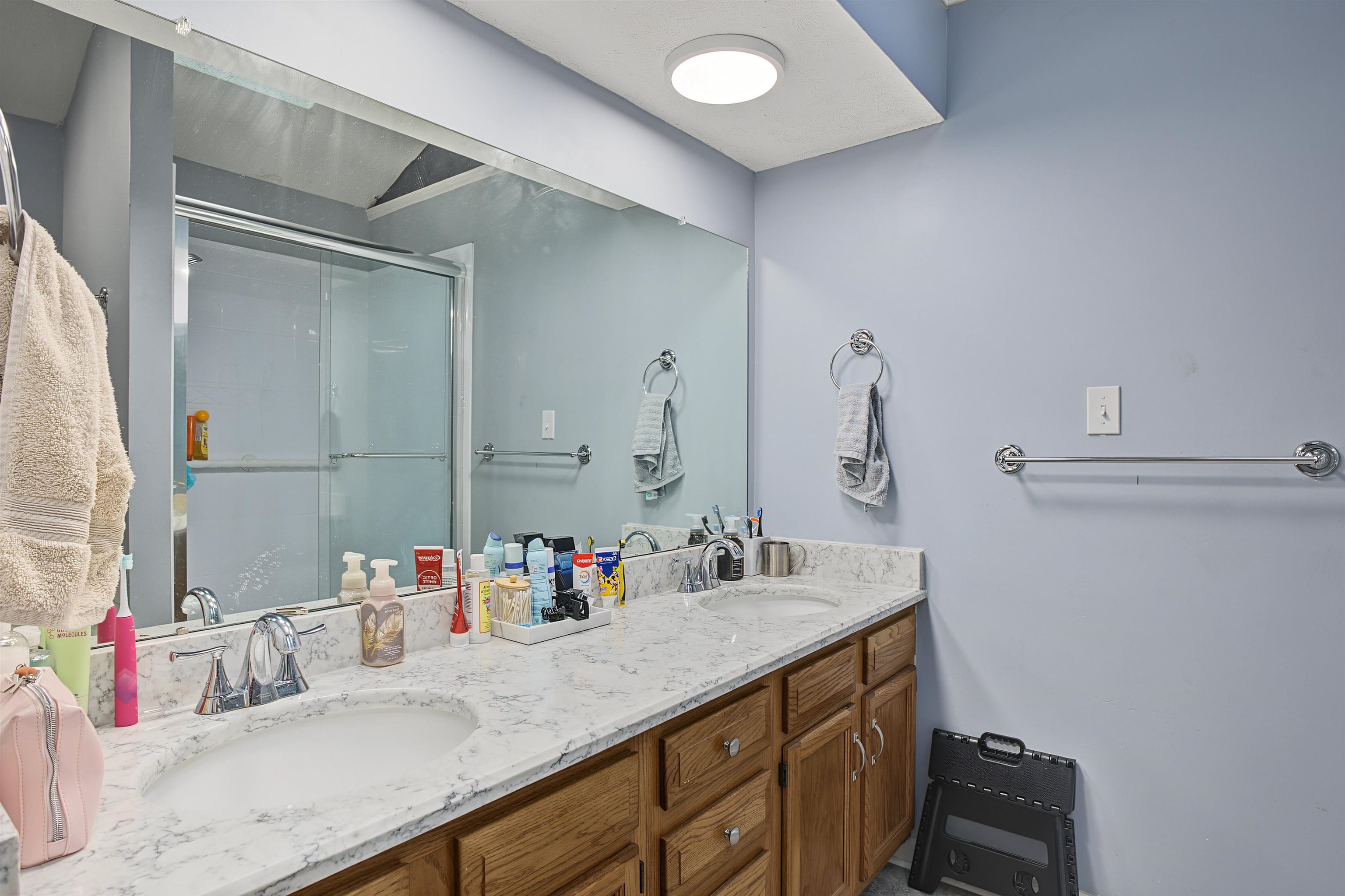 6 Glen Echo Dr Property Photo 22