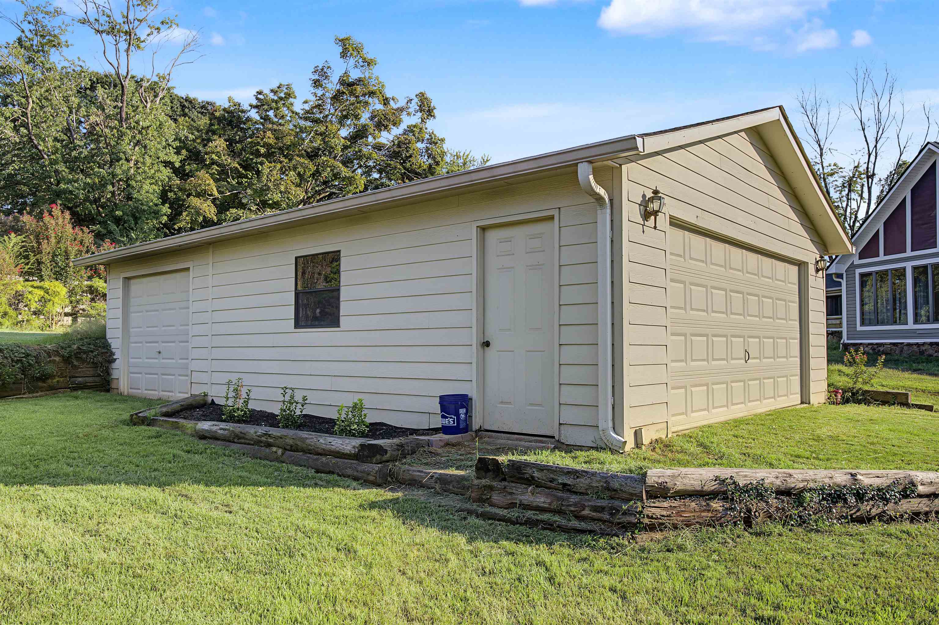 6 Glen Echo Dr Property Photo 30