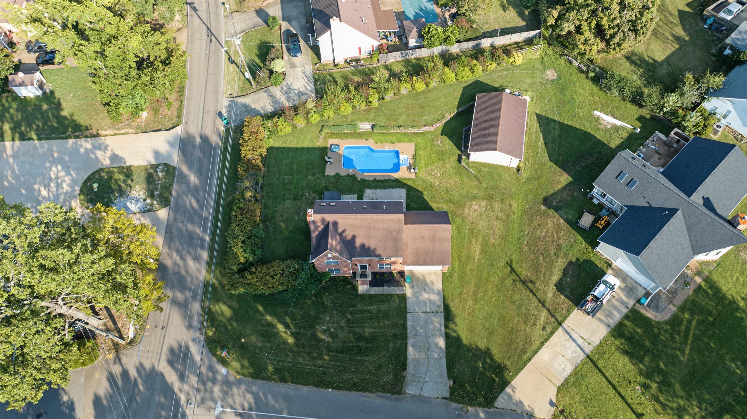 6 Glen Echo Dr Property Photo 31
