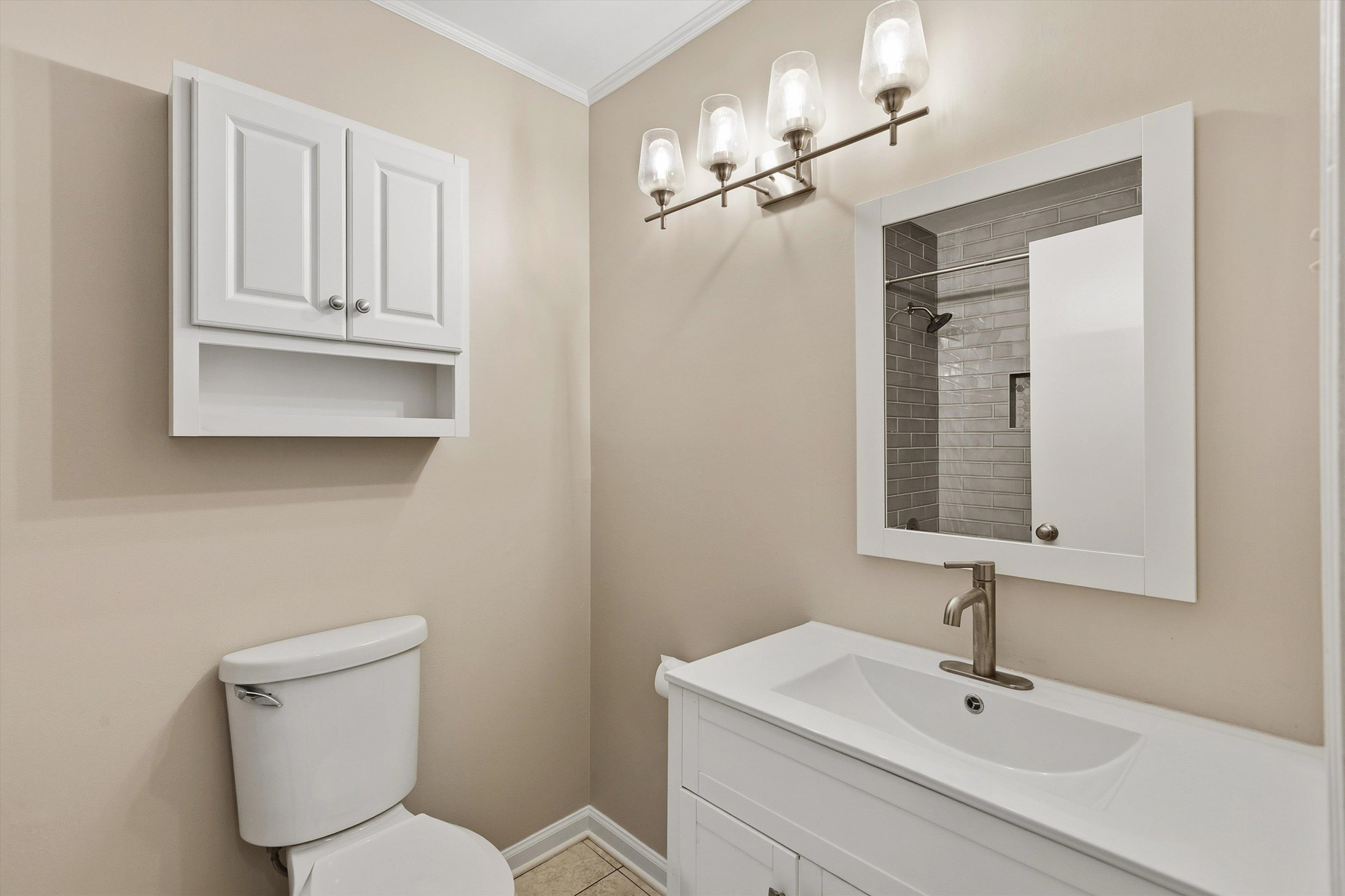 165 East Dr Property Photo 23
