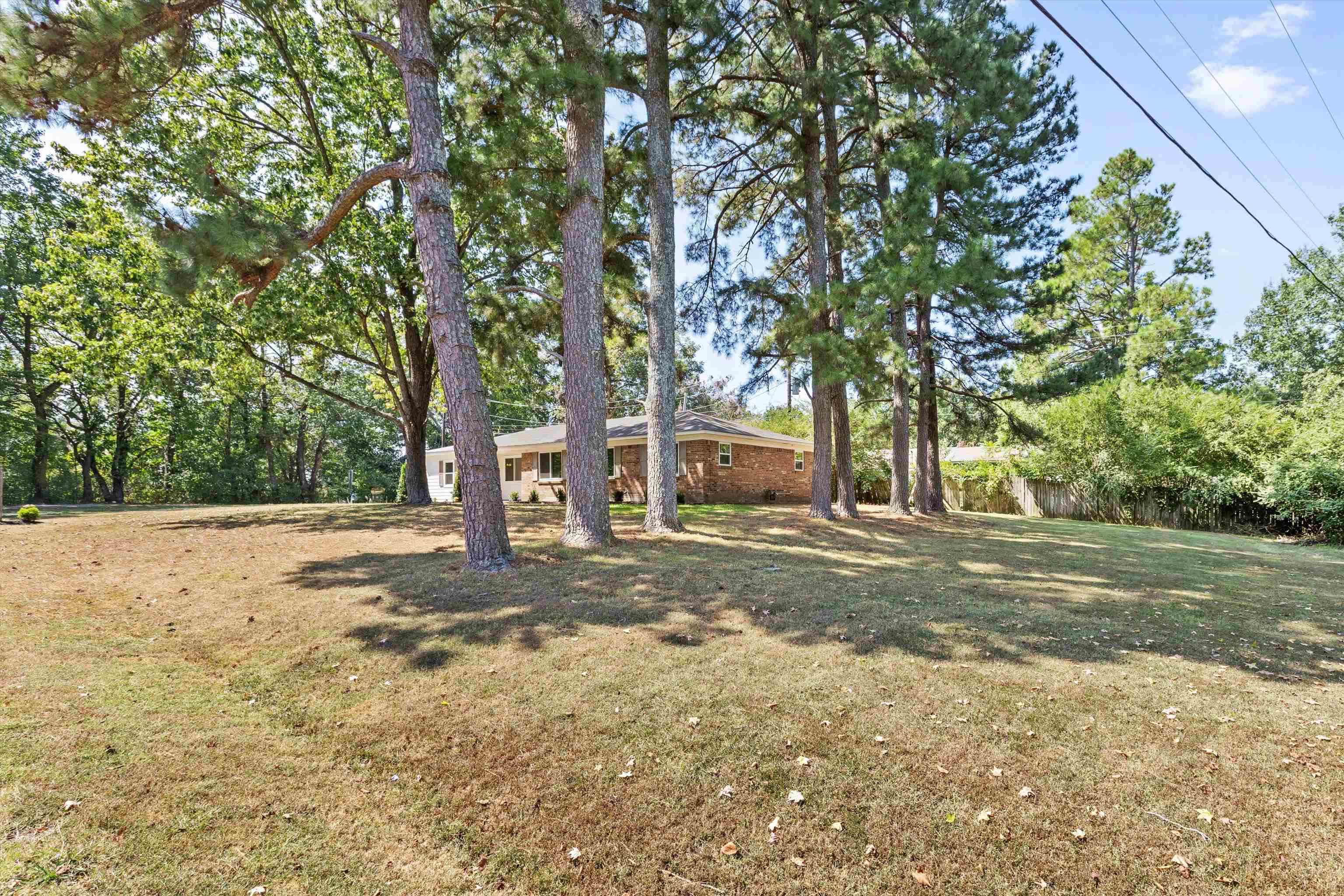 165 East Dr Property Photo 27