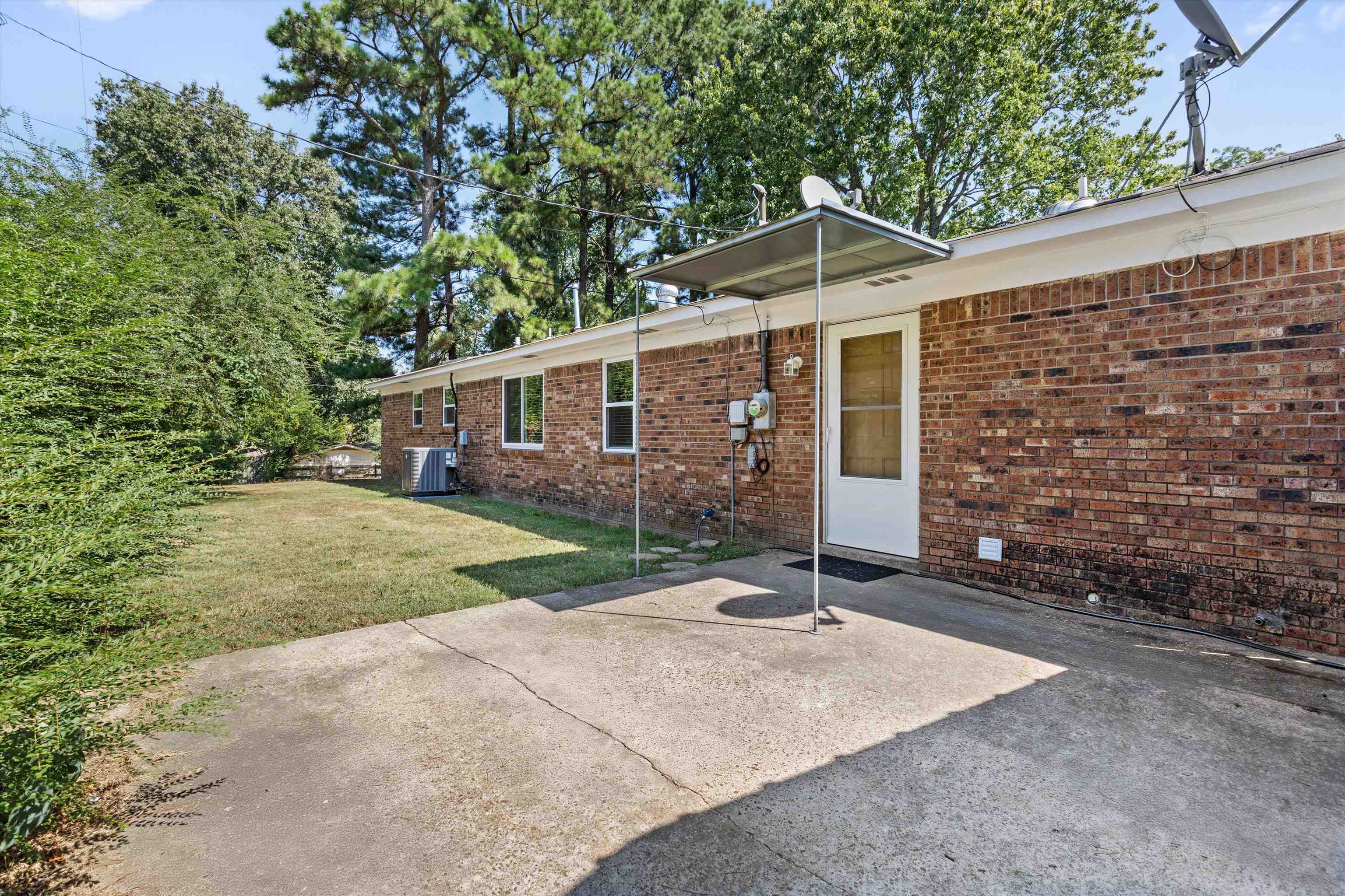 165 East Dr Property Photo 29
