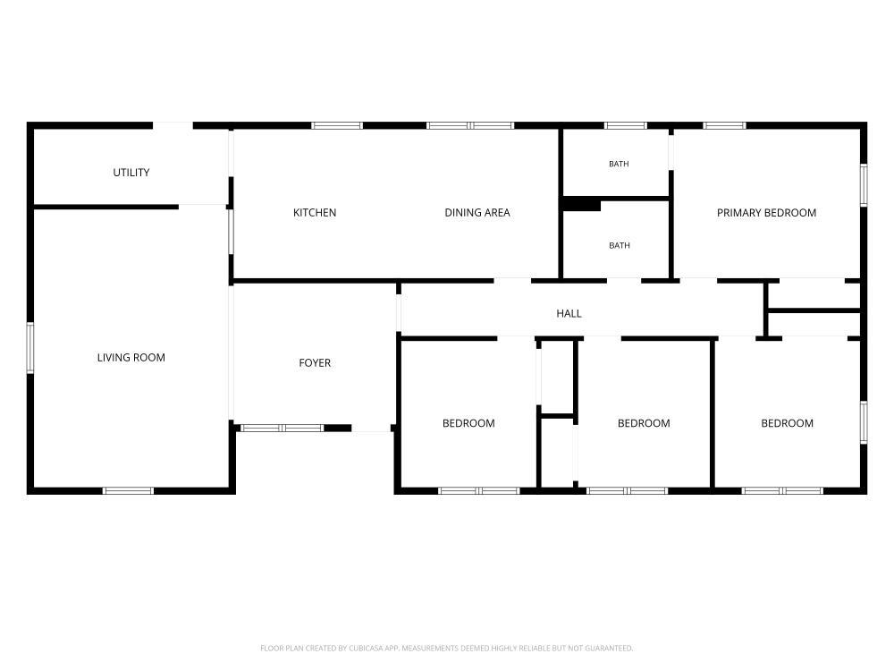 165 East Dr Property Photo 32