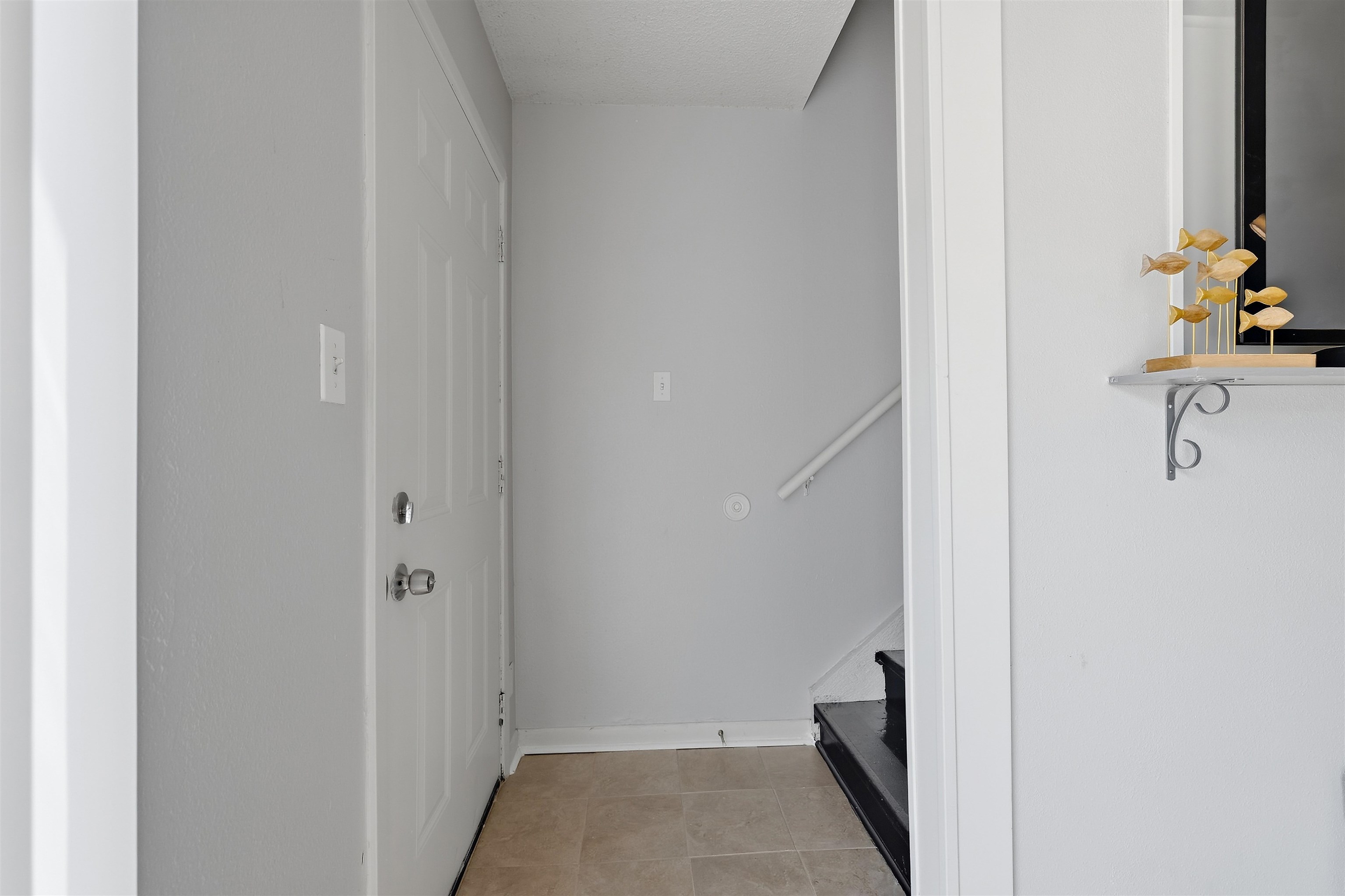 6768 Quail Hollow Ct 6768 Property Photo 14