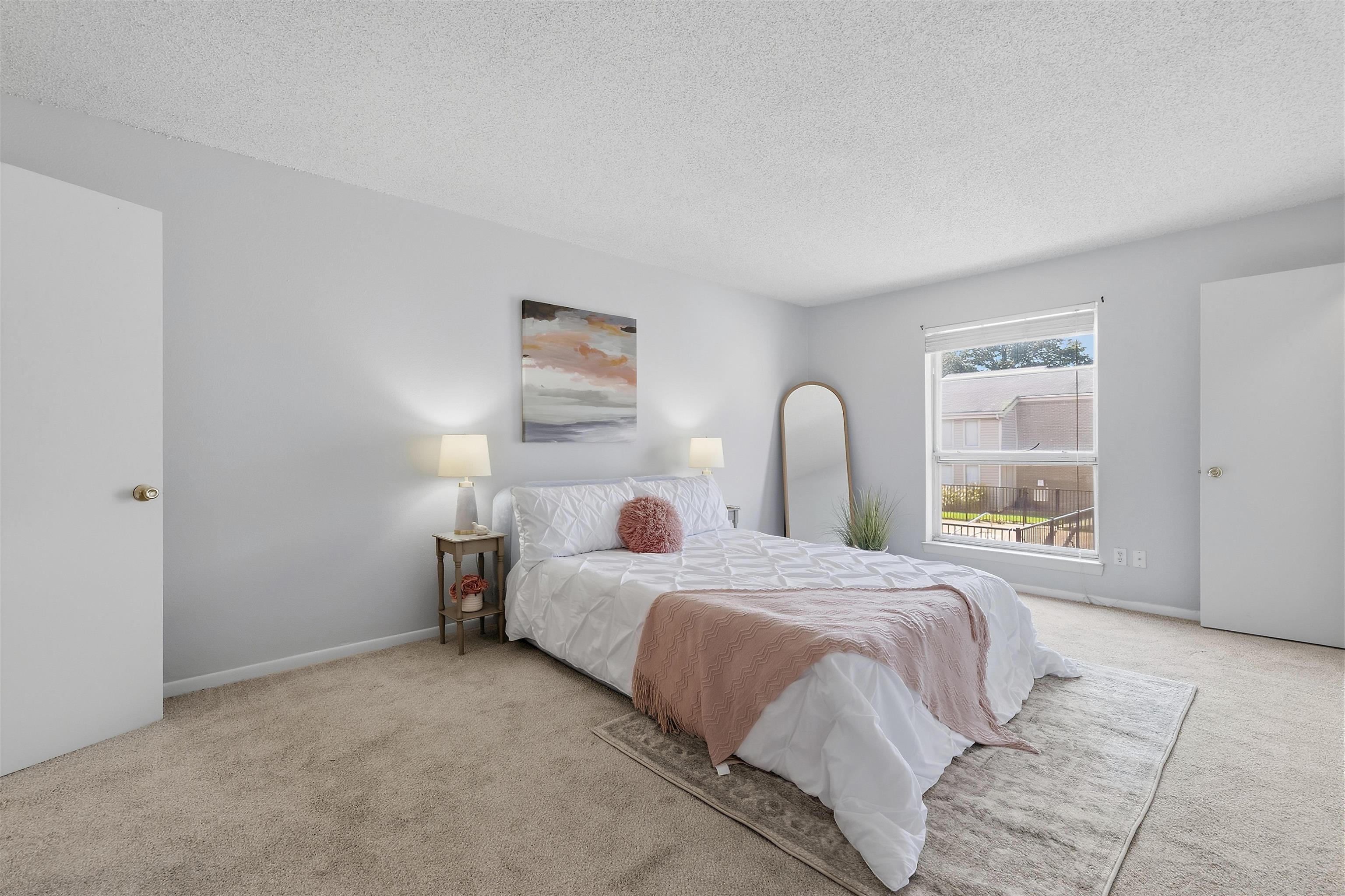 6768 Quail Hollow Ct 6768 Property Photo 16