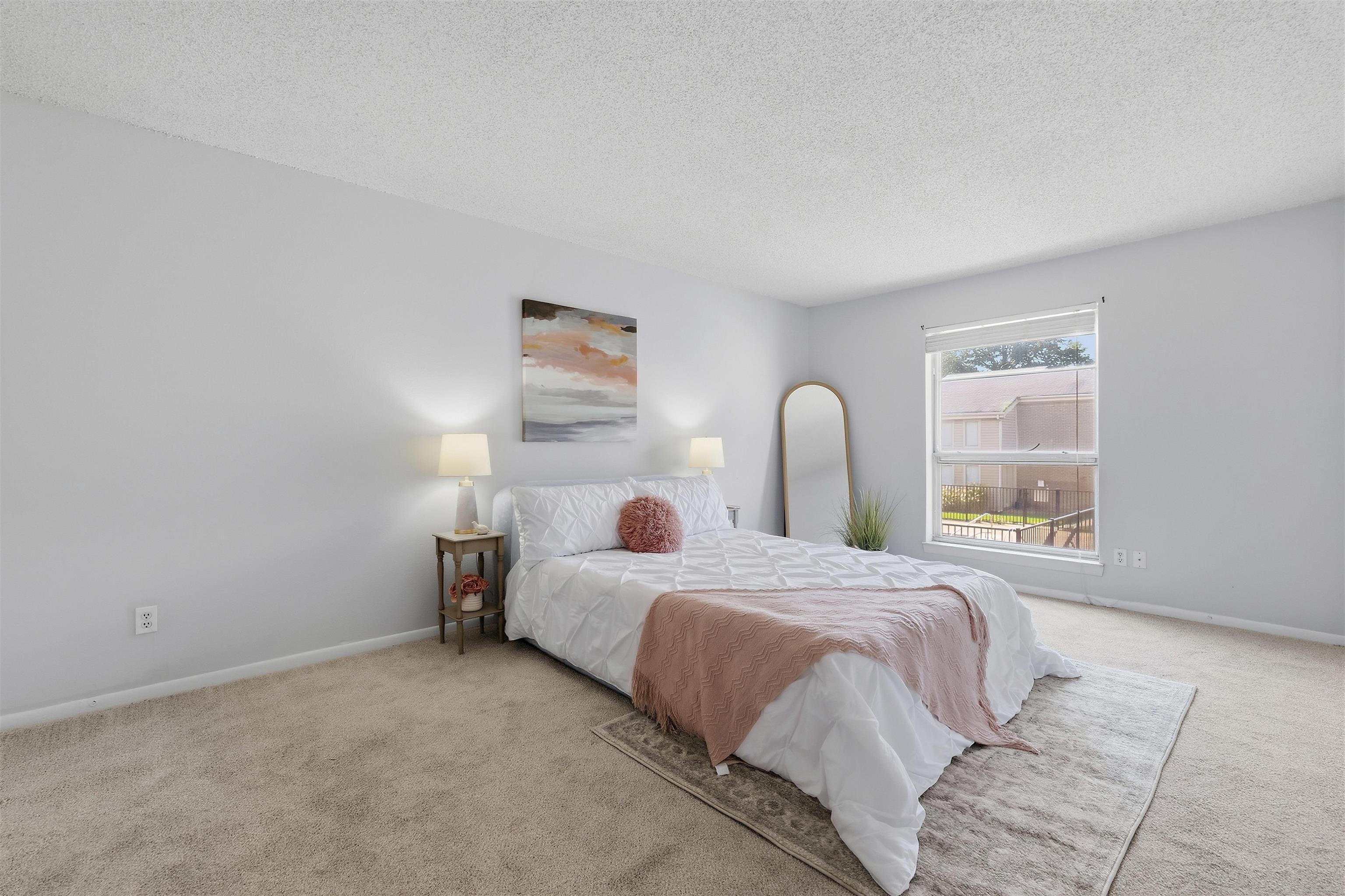 6768 Quail Hollow Ct 6768 Property Photo 17