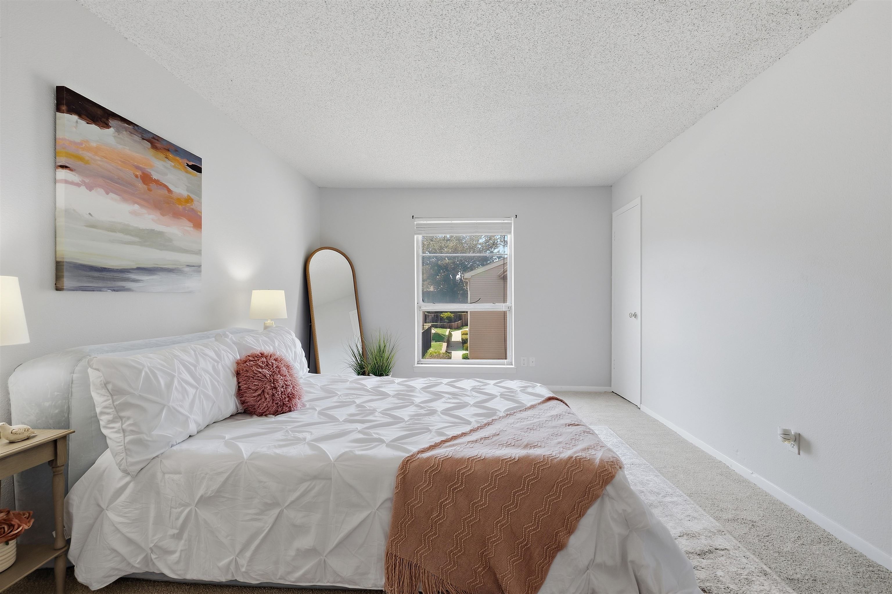 6768 Quail Hollow Ct 6768 Property Photo 18