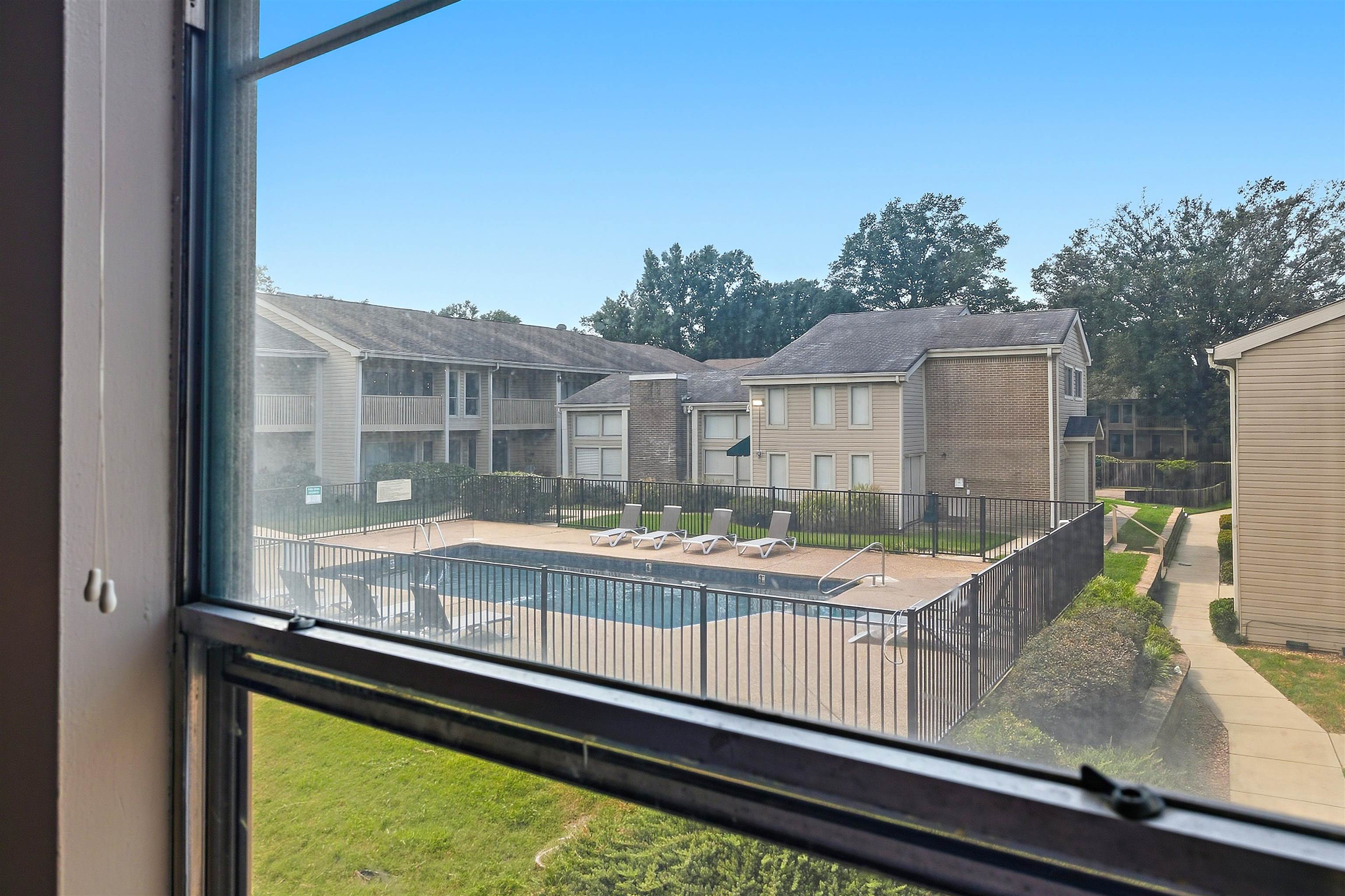 6768 Quail Hollow Ct 6768 Property Photo 19