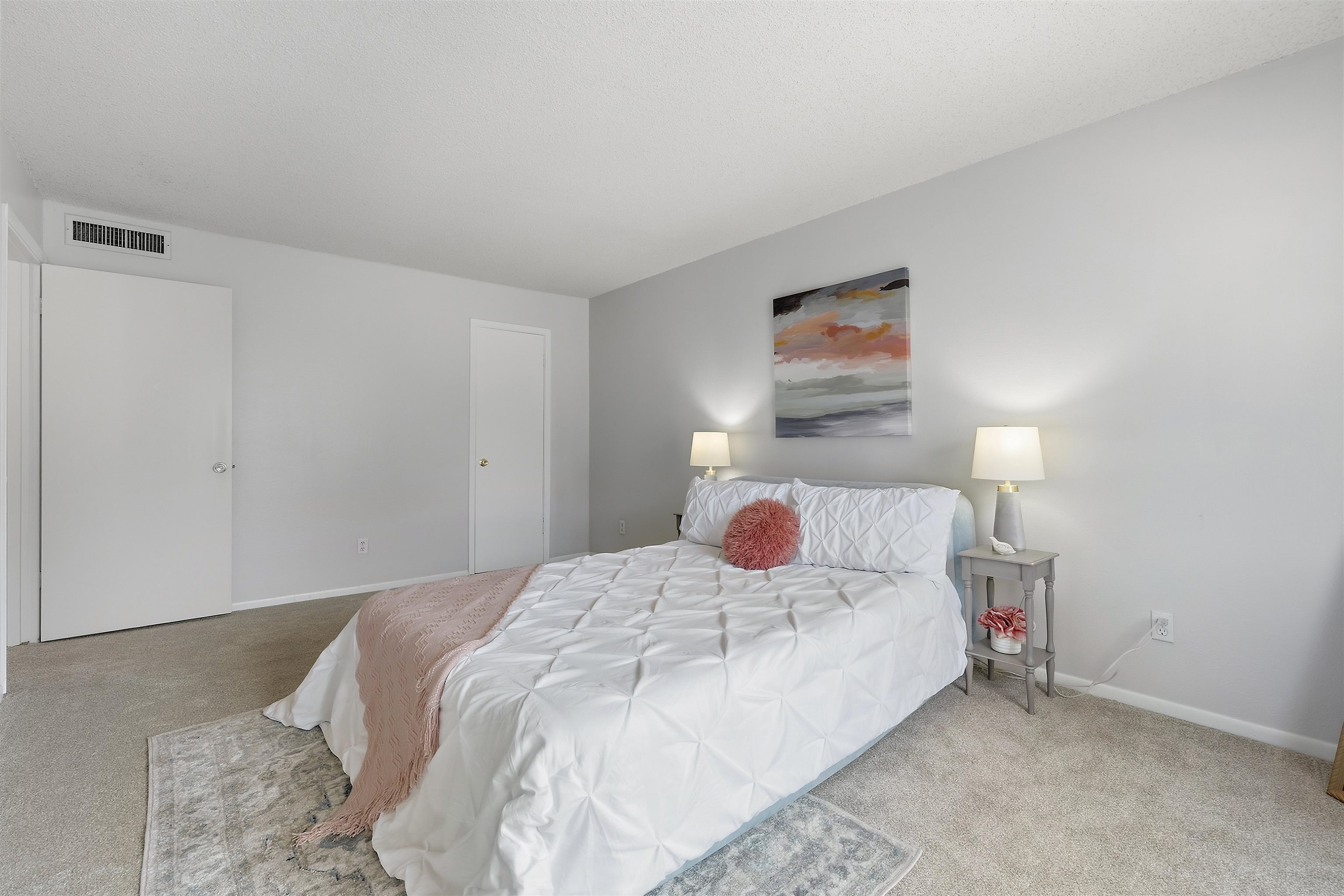 6768 Quail Hollow Ct 6768 Property Photo 20