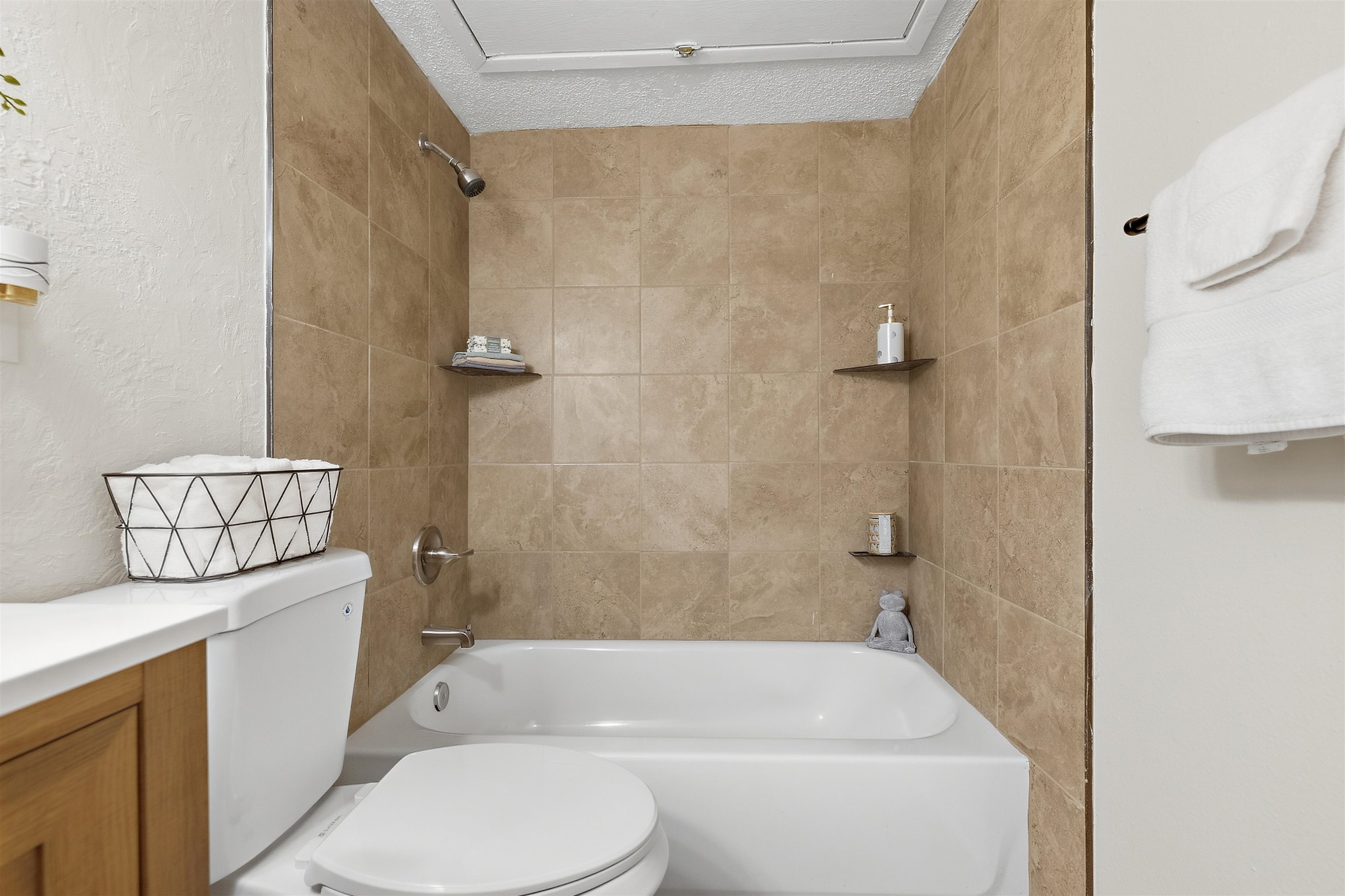 6768 Quail Hollow Ct 6768 Property Photo 23