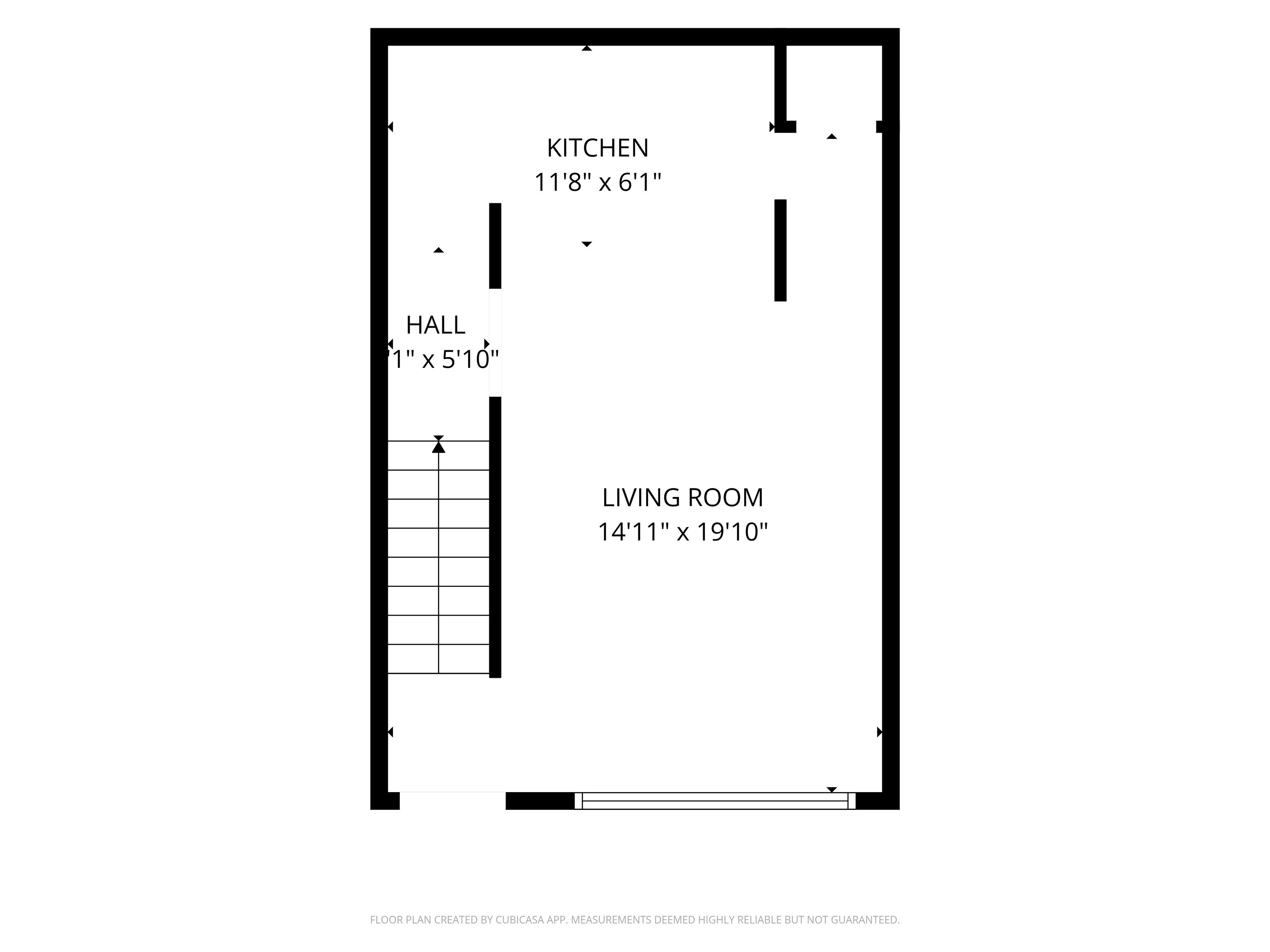 6768 Quail Hollow Ct 6768 Property Photo 24
