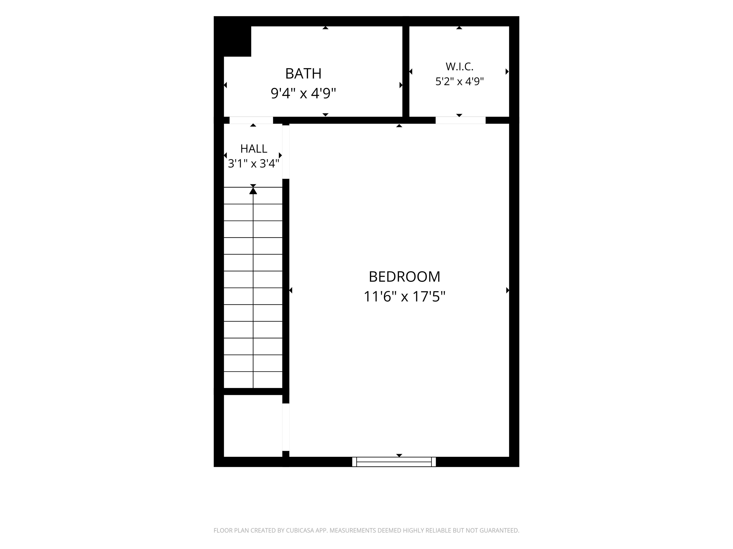 6768 Quail Hollow Ct 6768 Property Photo 25