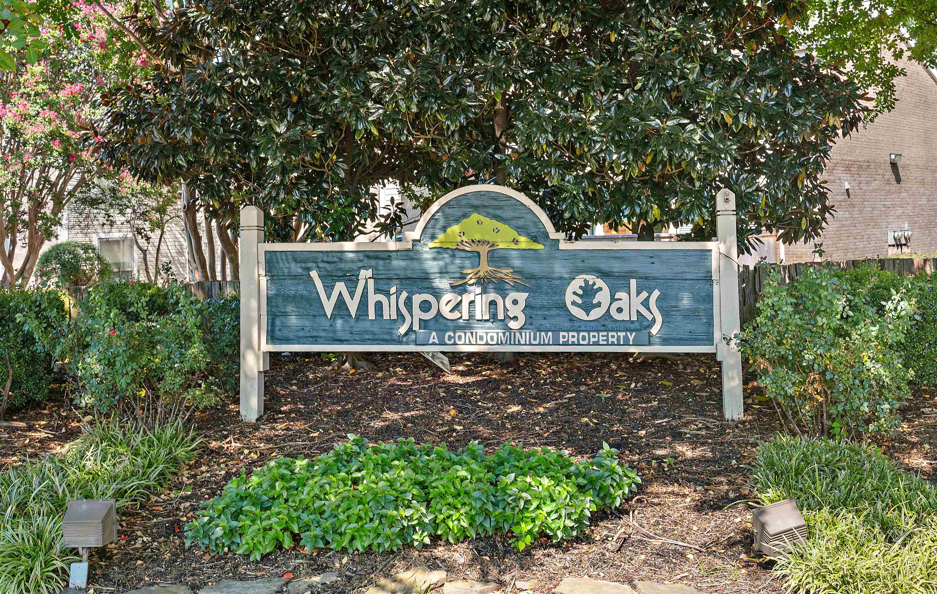 6768 Quail Hollow Ct 6768 Property Photo 27