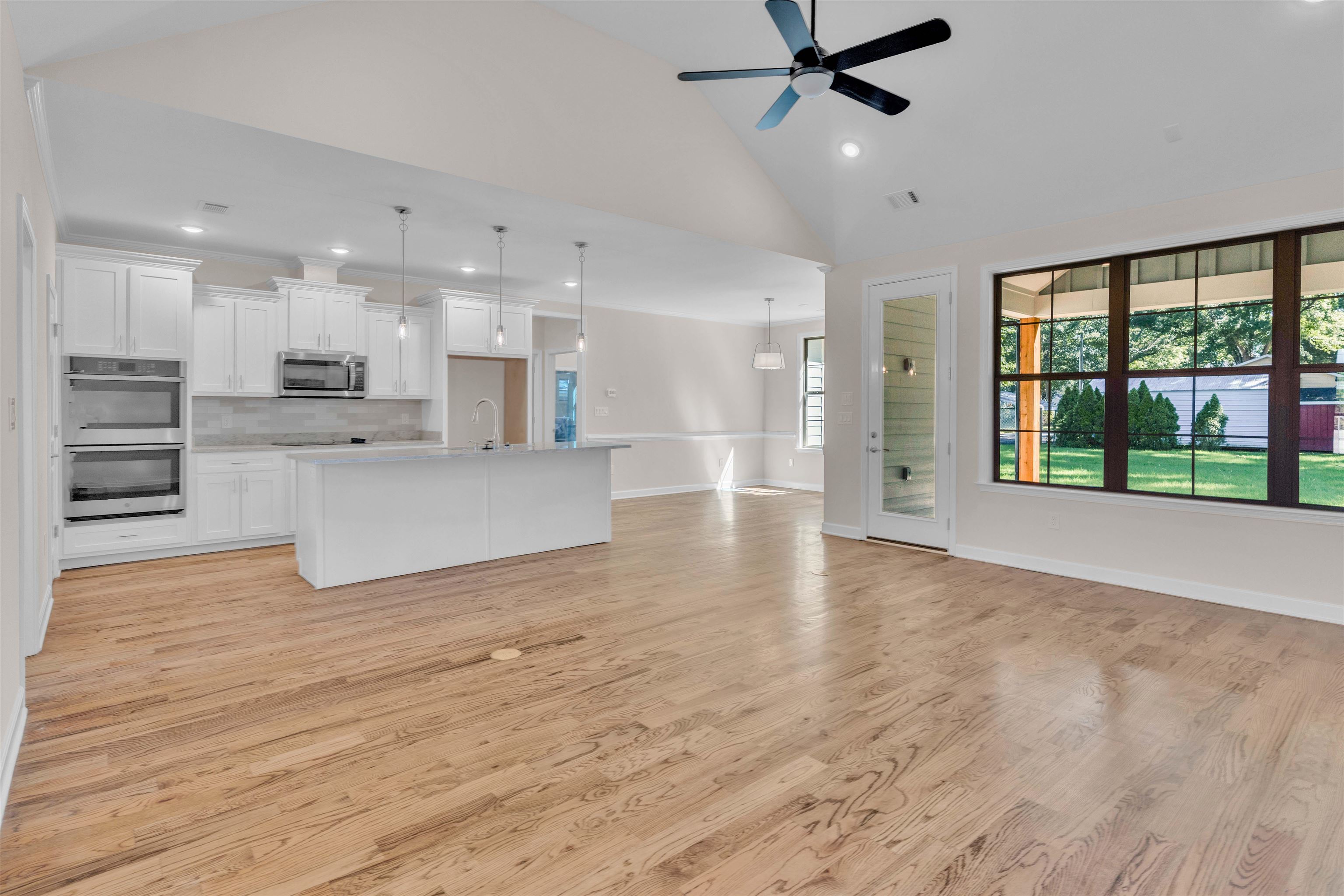 70 West St Property Photo 5