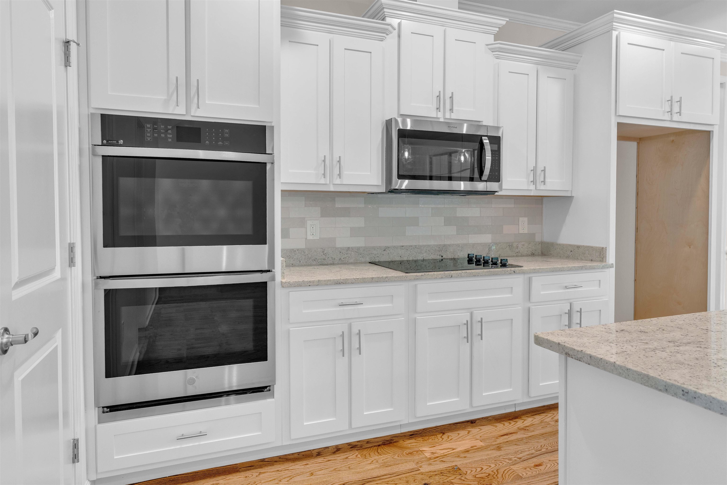70 West St Property Photo 6