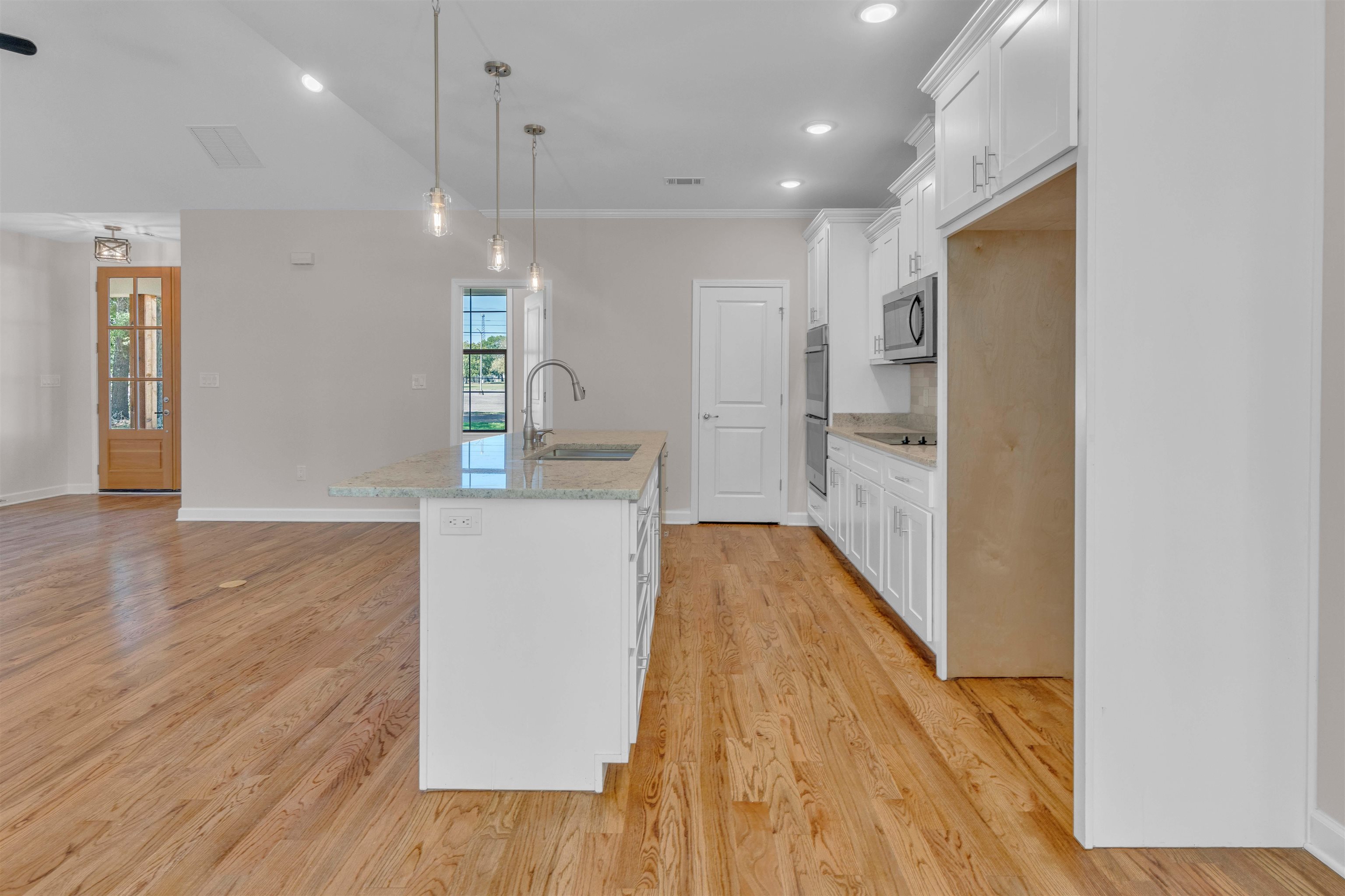 70 West St Property Photo 8