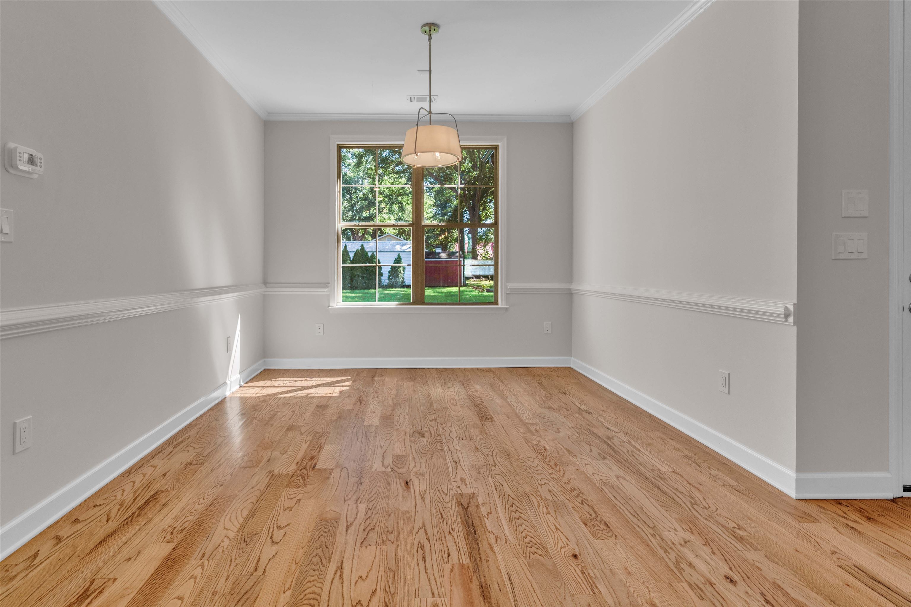 70 West St Property Photo 10