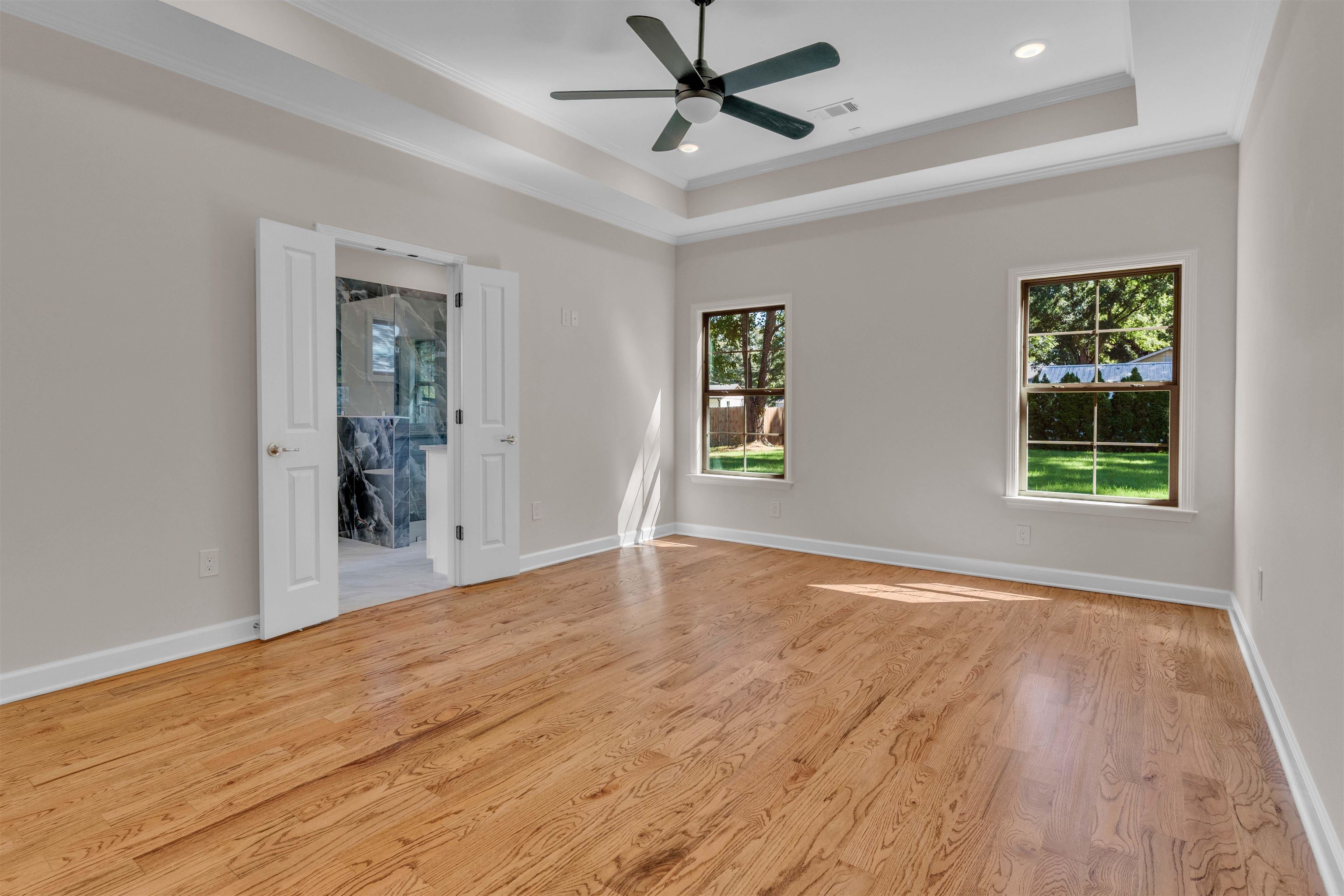 70 West St Property Photo 12