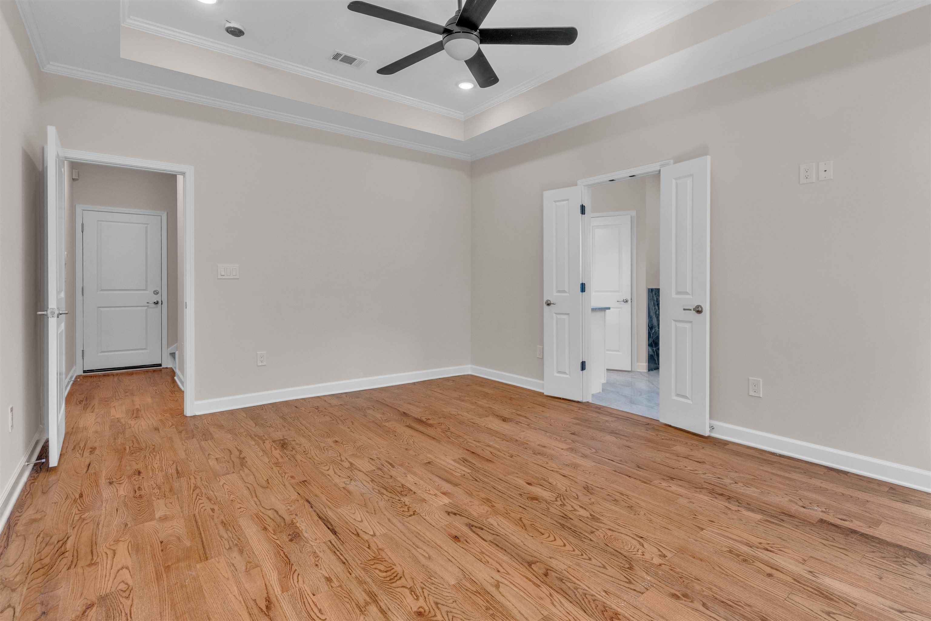 70 West St Property Photo 13