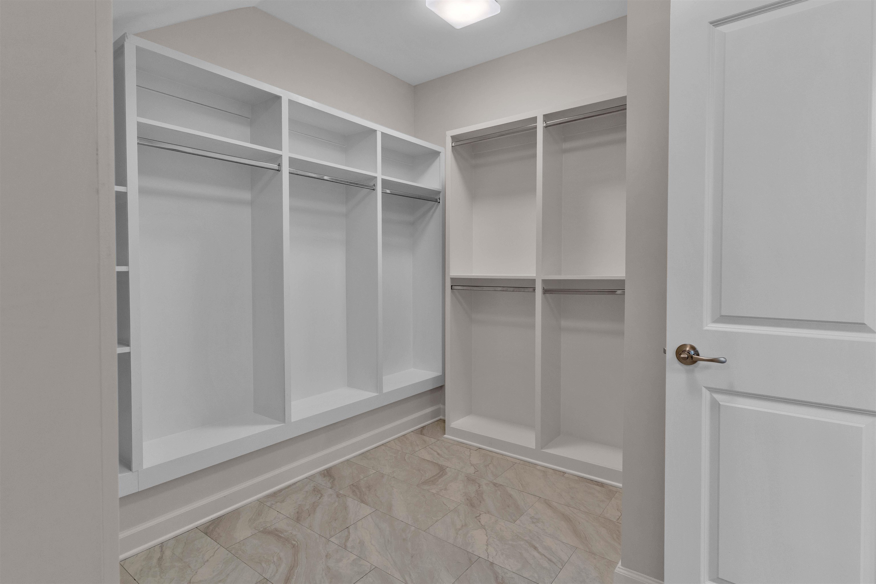 70 West St Property Photo 17