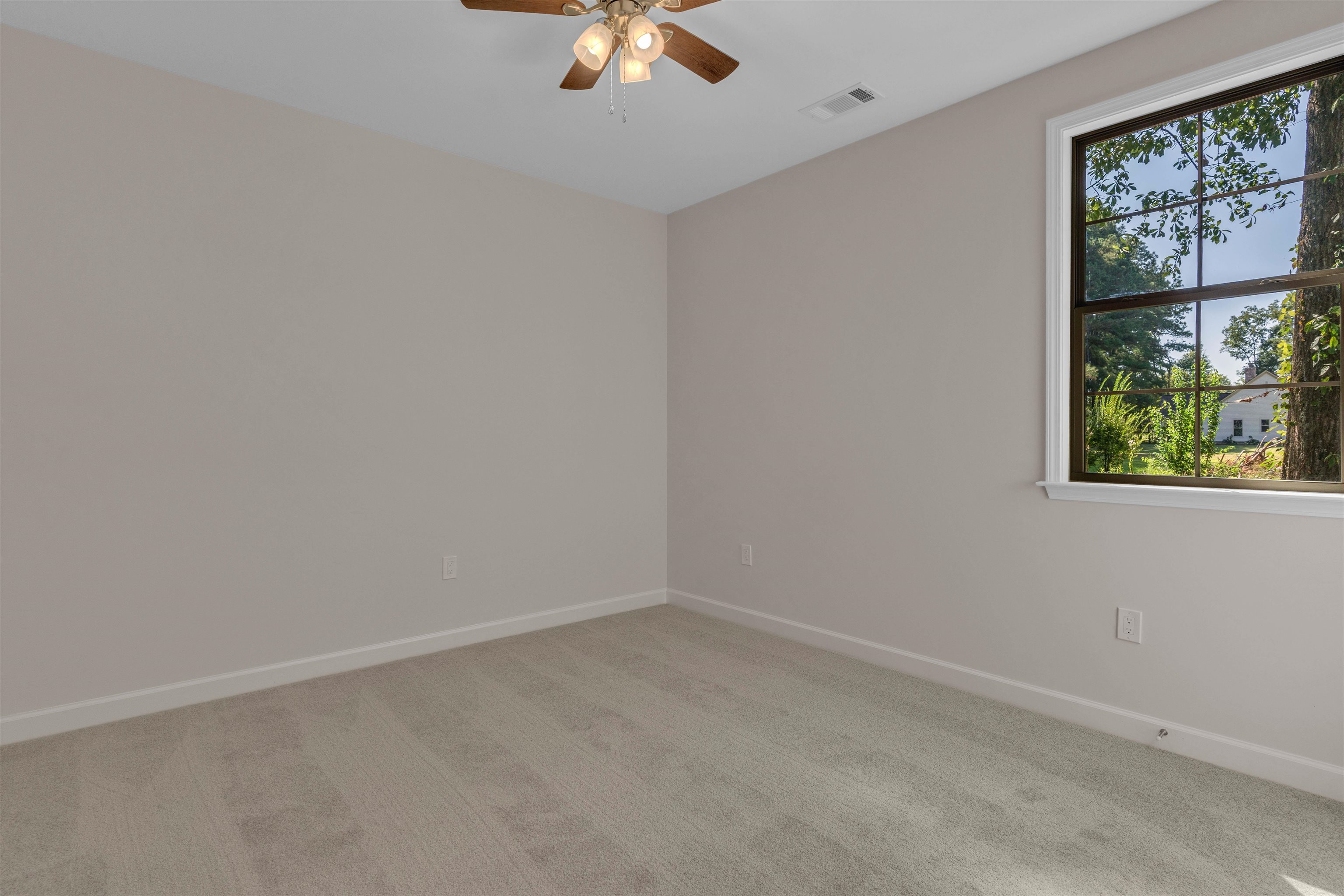 70 West St Property Photo 18