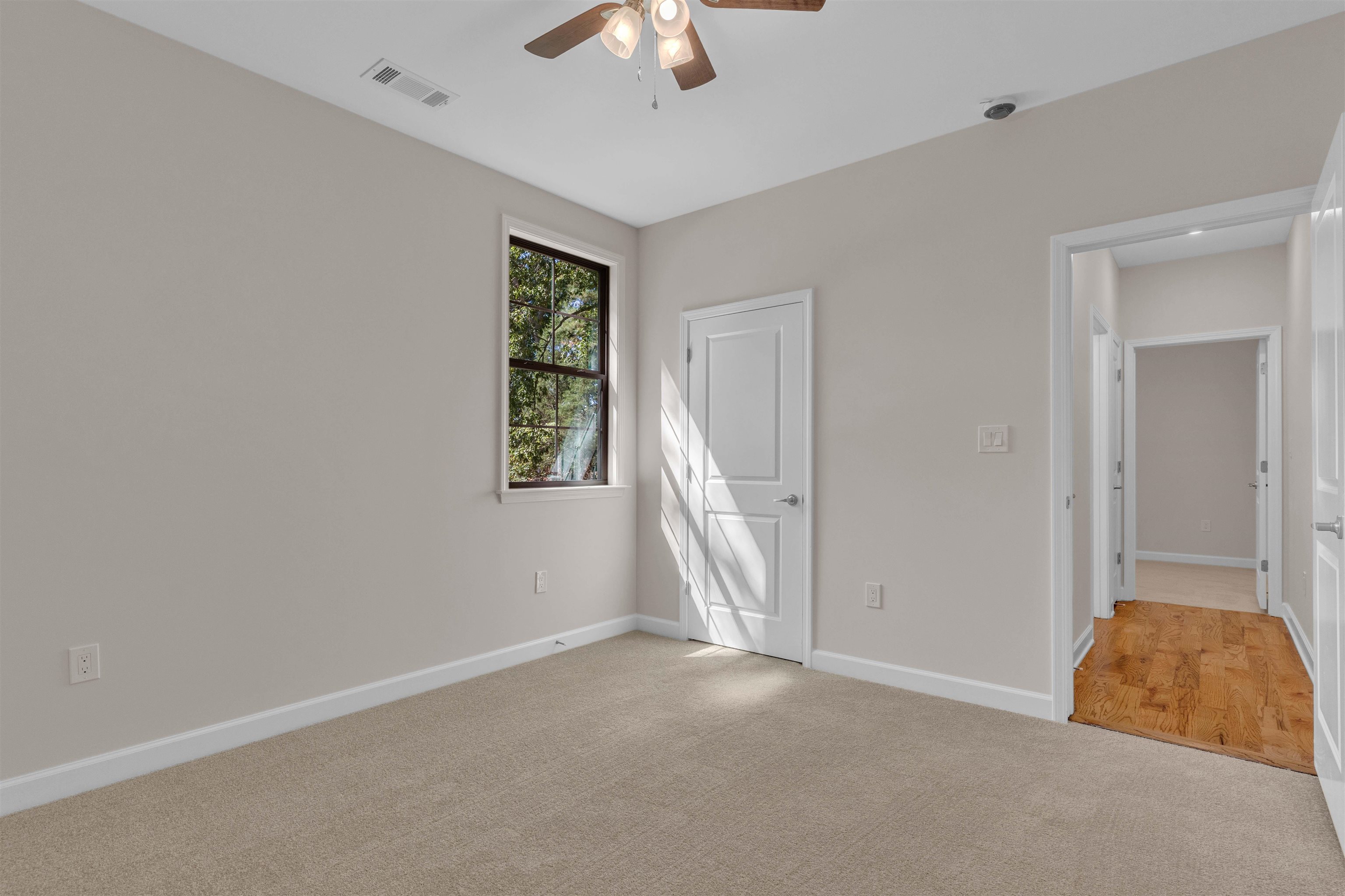 70 West St Property Photo 19