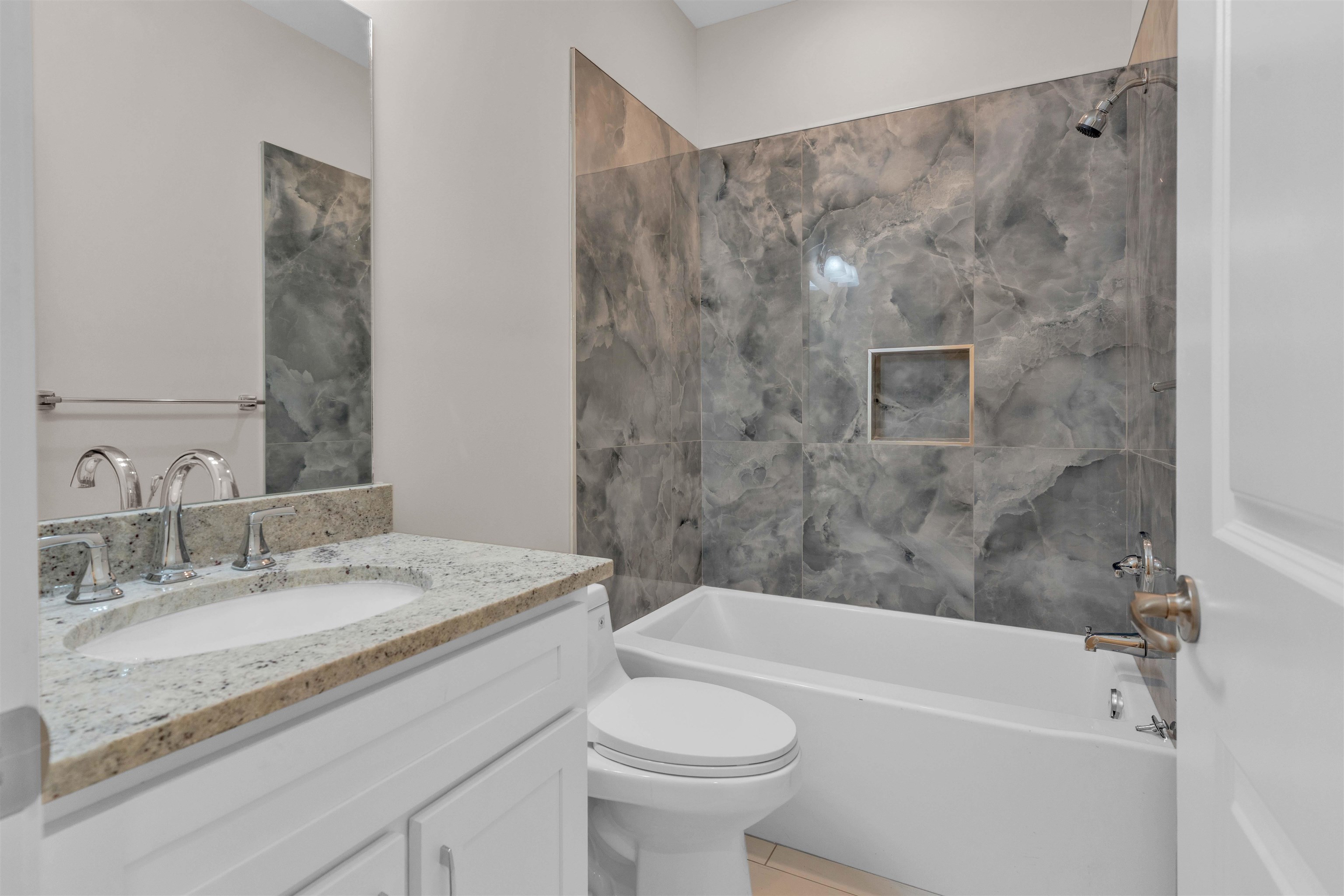 70 West St Property Photo 20