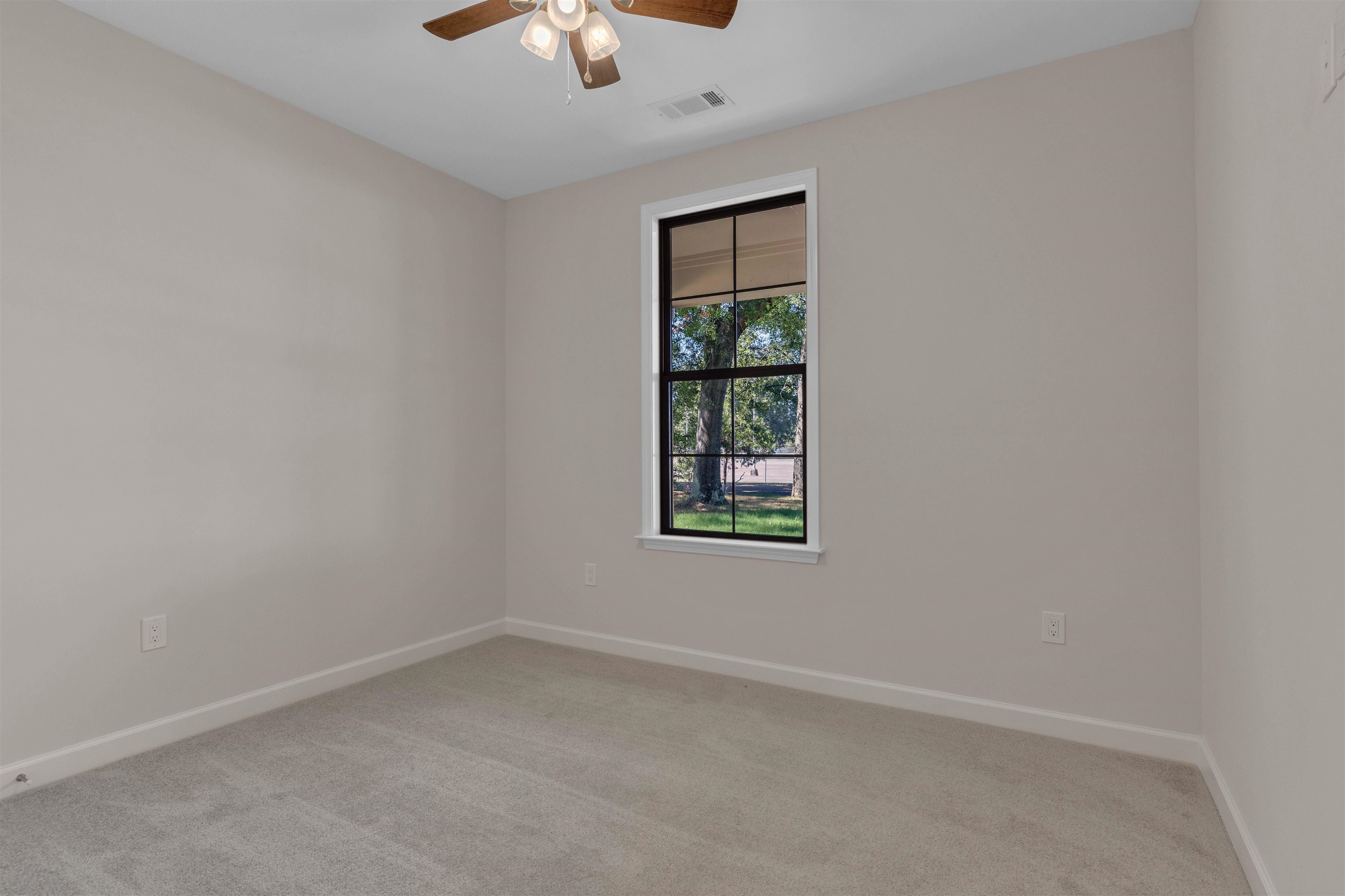 70 West St Property Photo 21