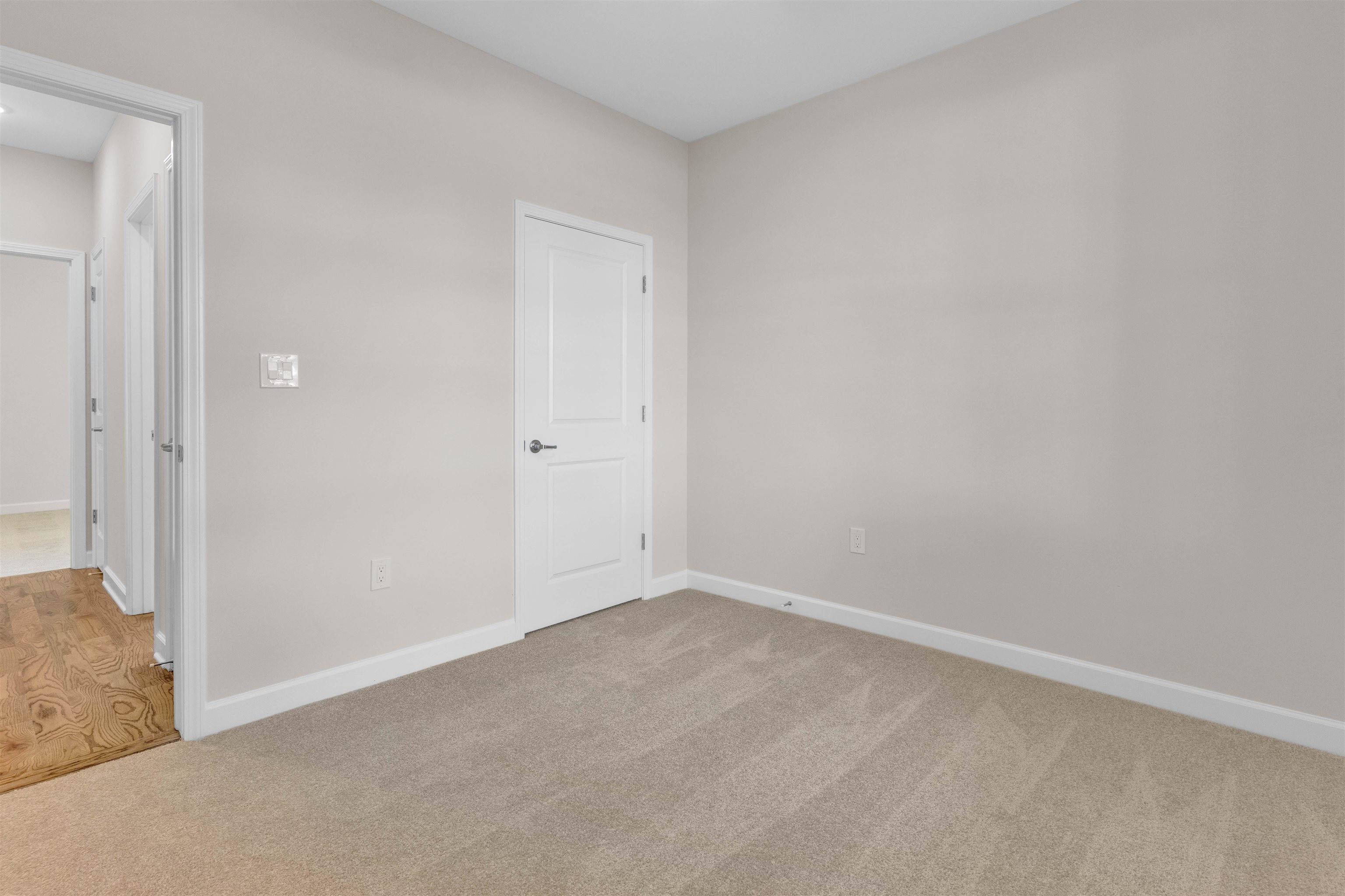 70 West St Property Photo 22