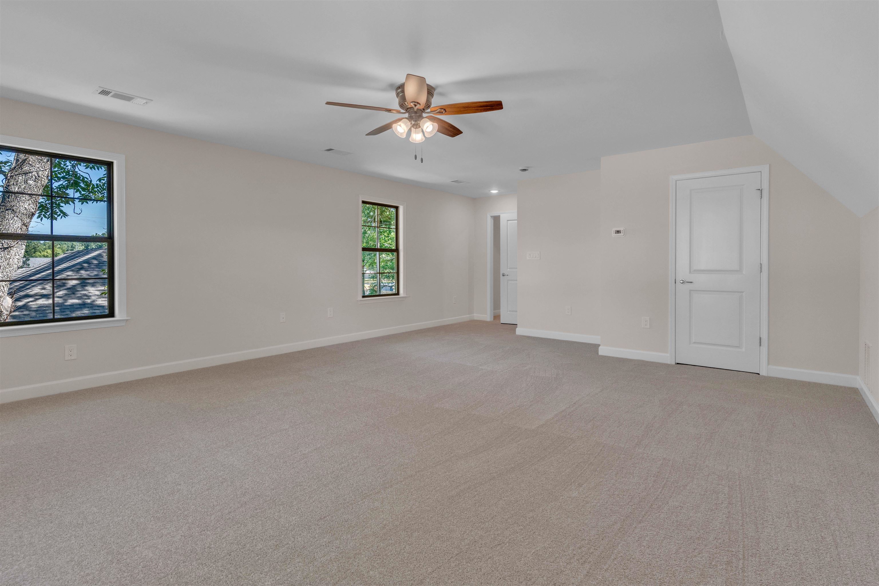 70 West St Property Photo 24