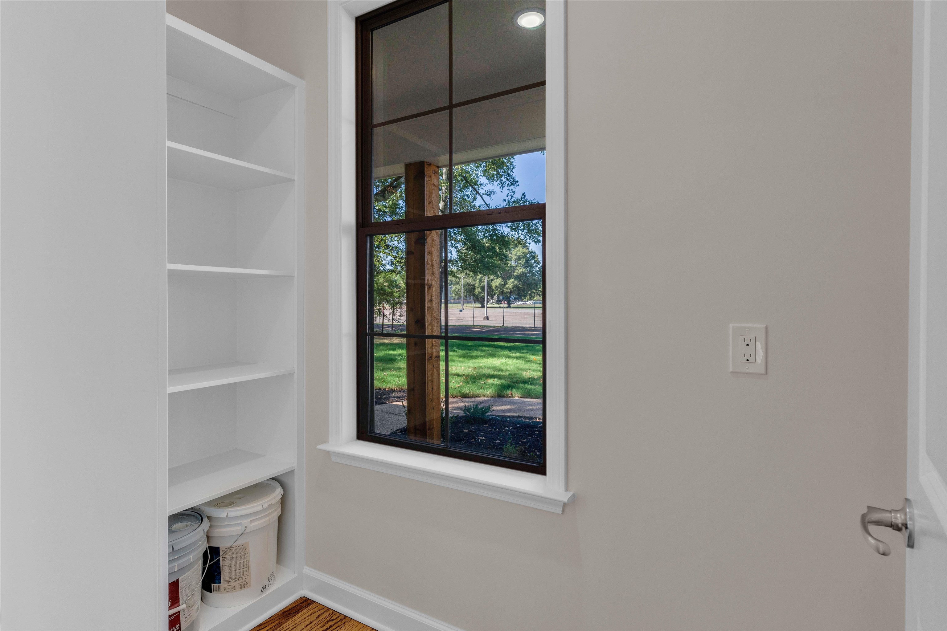 70 West St Property Photo 26