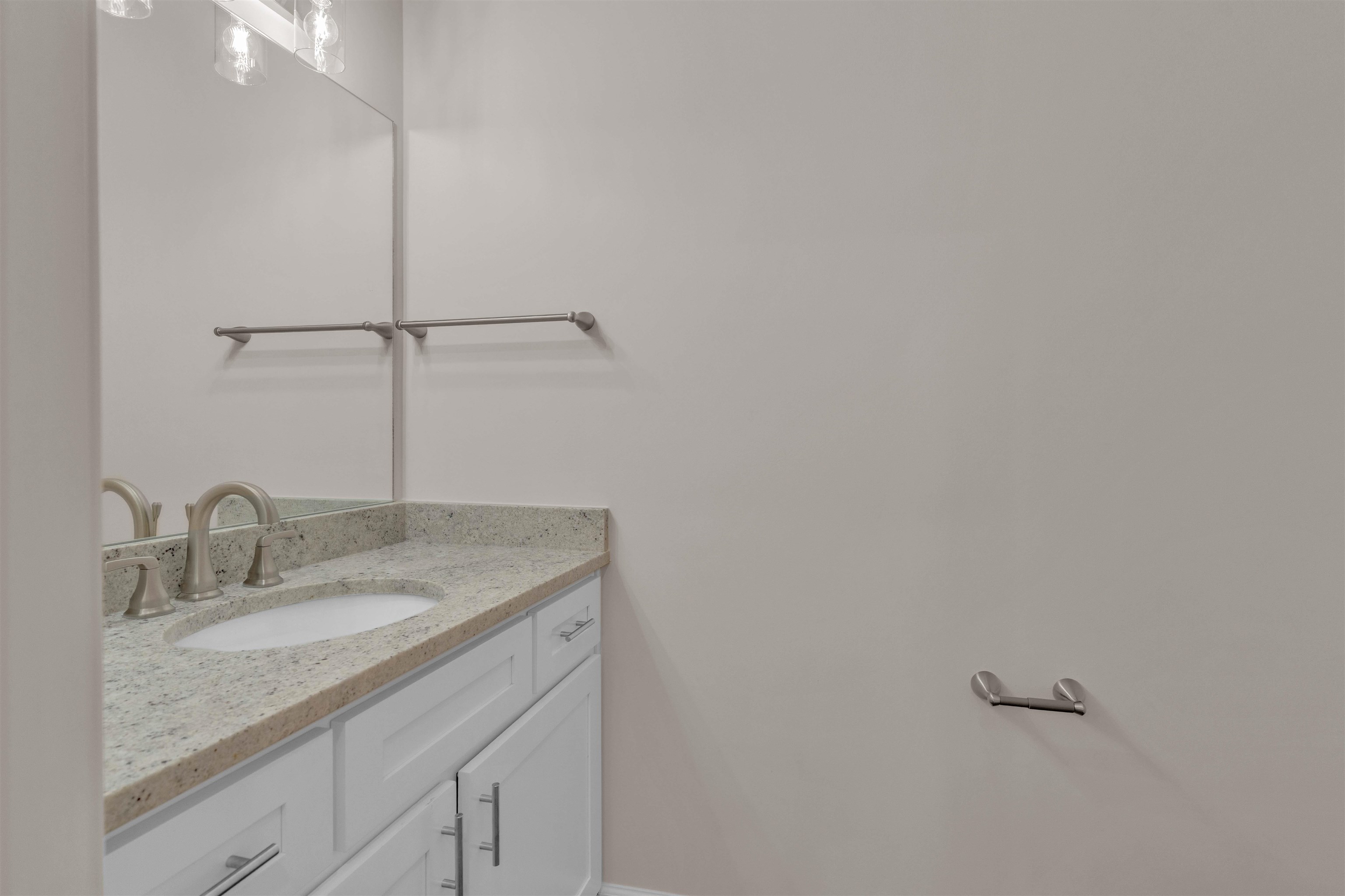70 West St Property Photo 27