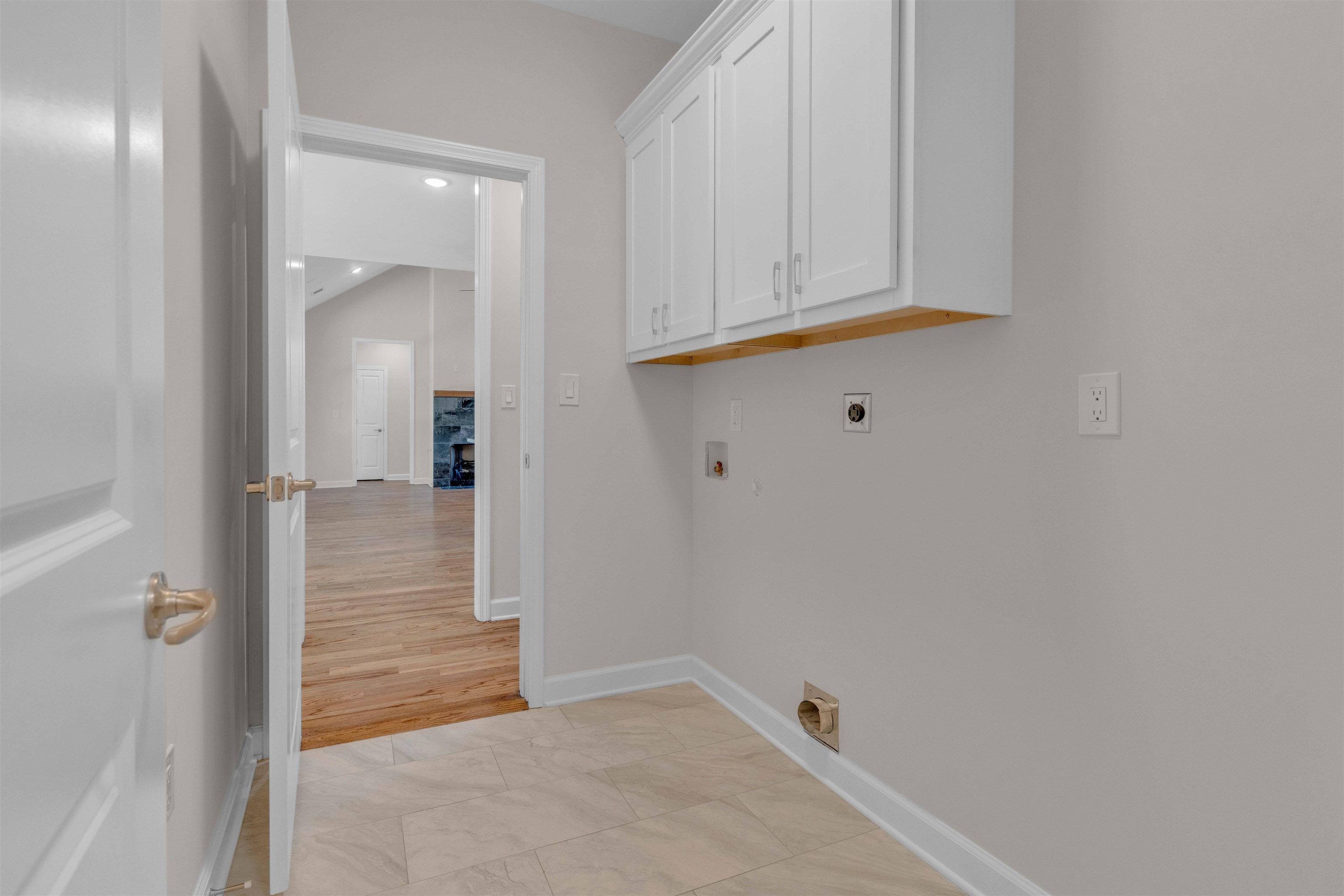 70 West St Property Photo 28