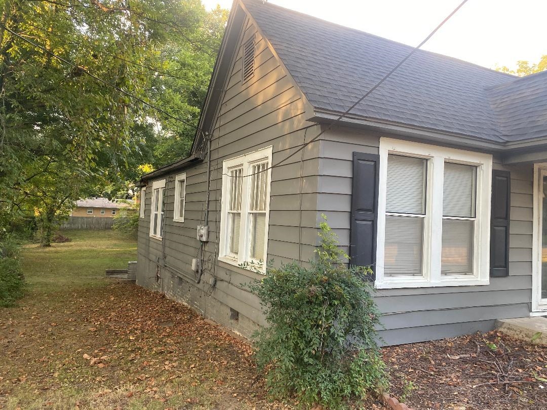 430 Garland Ave Property Photo 3