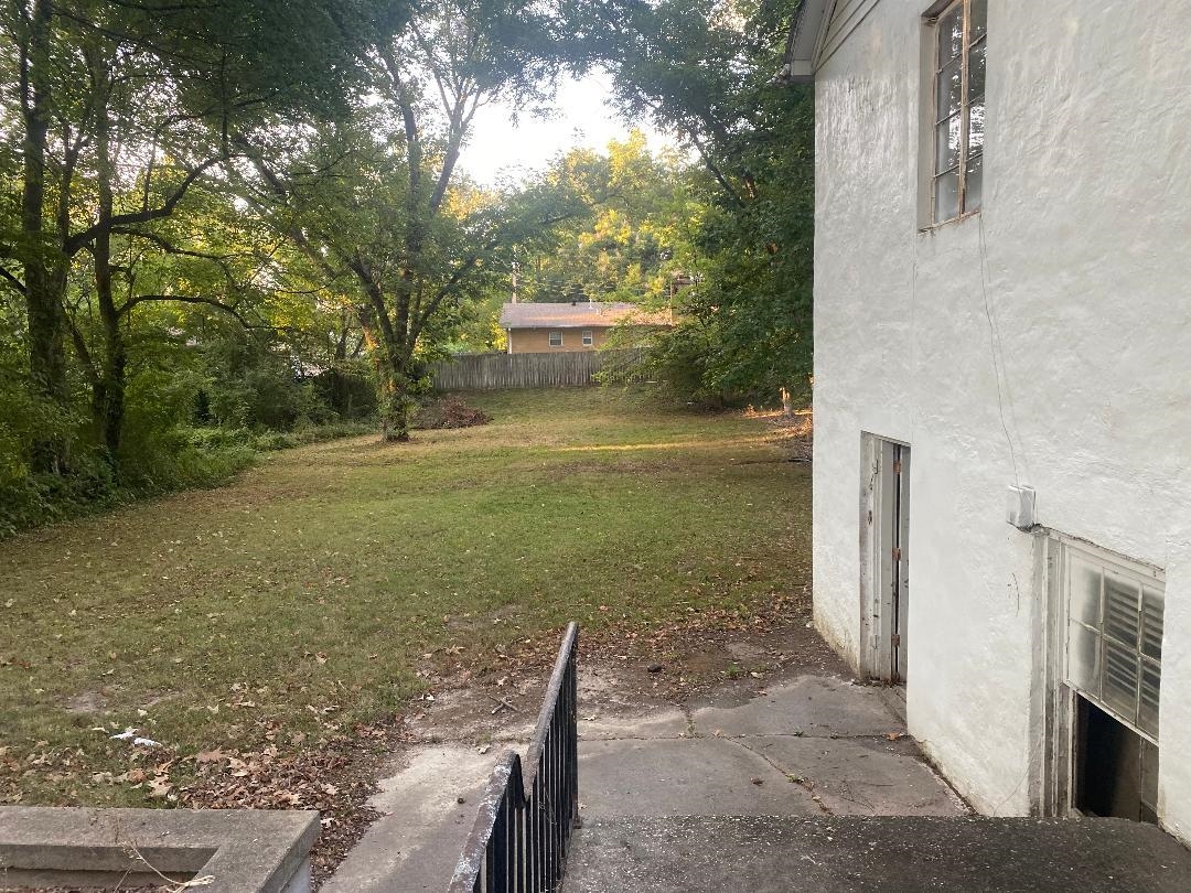 430 Garland Ave Property Photo 33