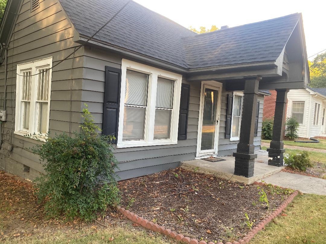430 Garland Ave Property Photo 35